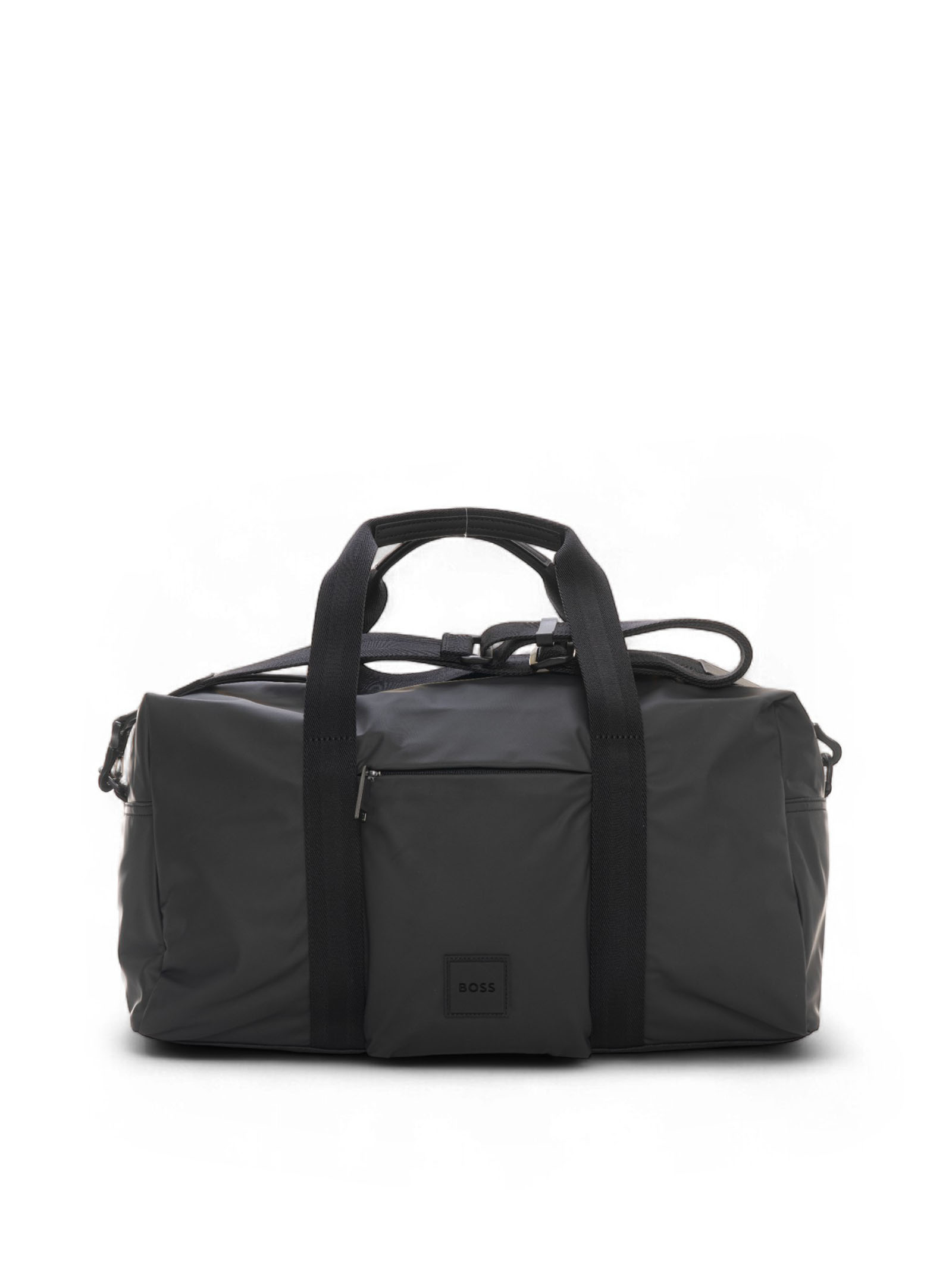 Borsone in tessuto ORYO-HOLDALL