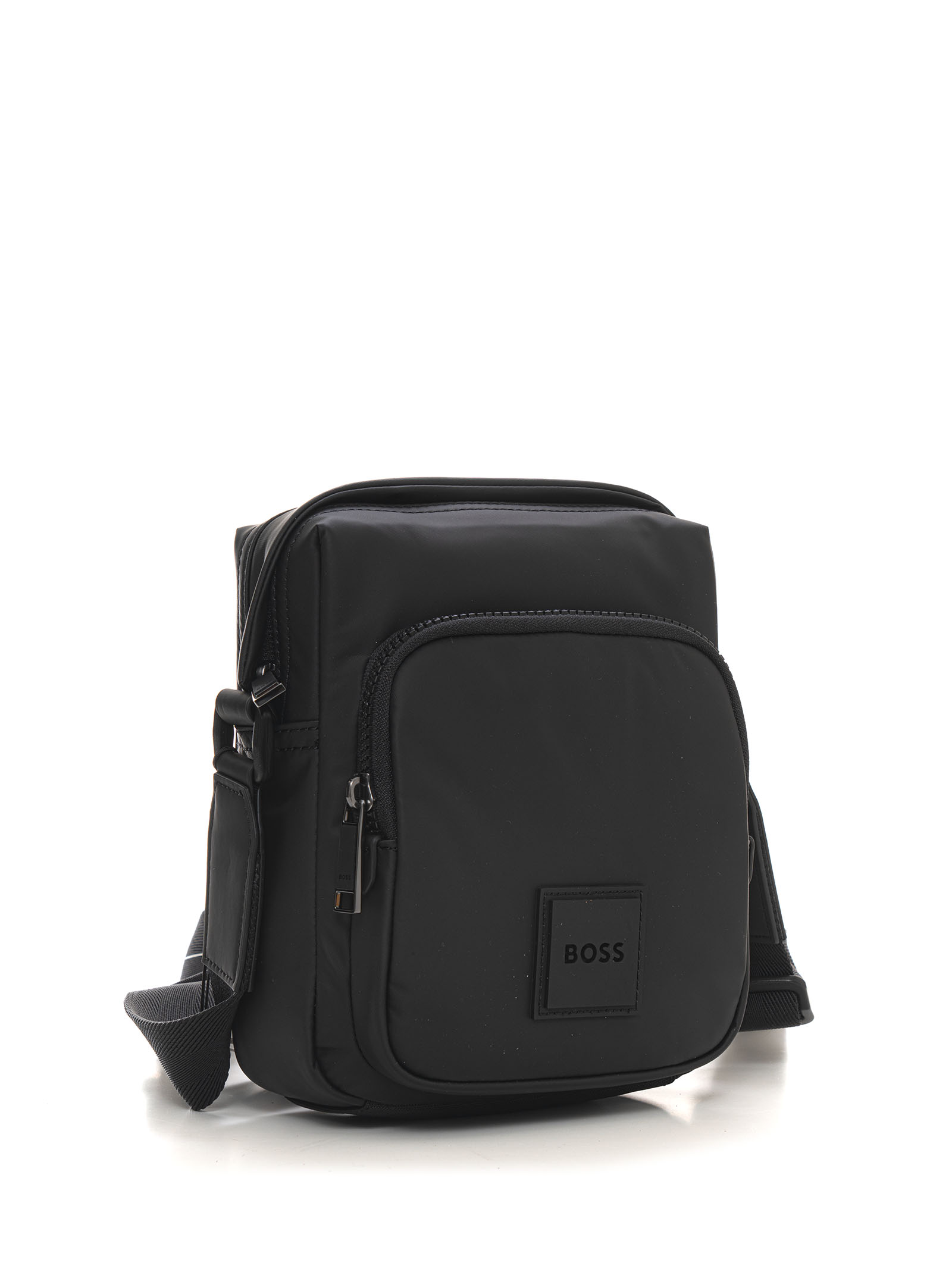  Borsello Oryo-ns-zip 