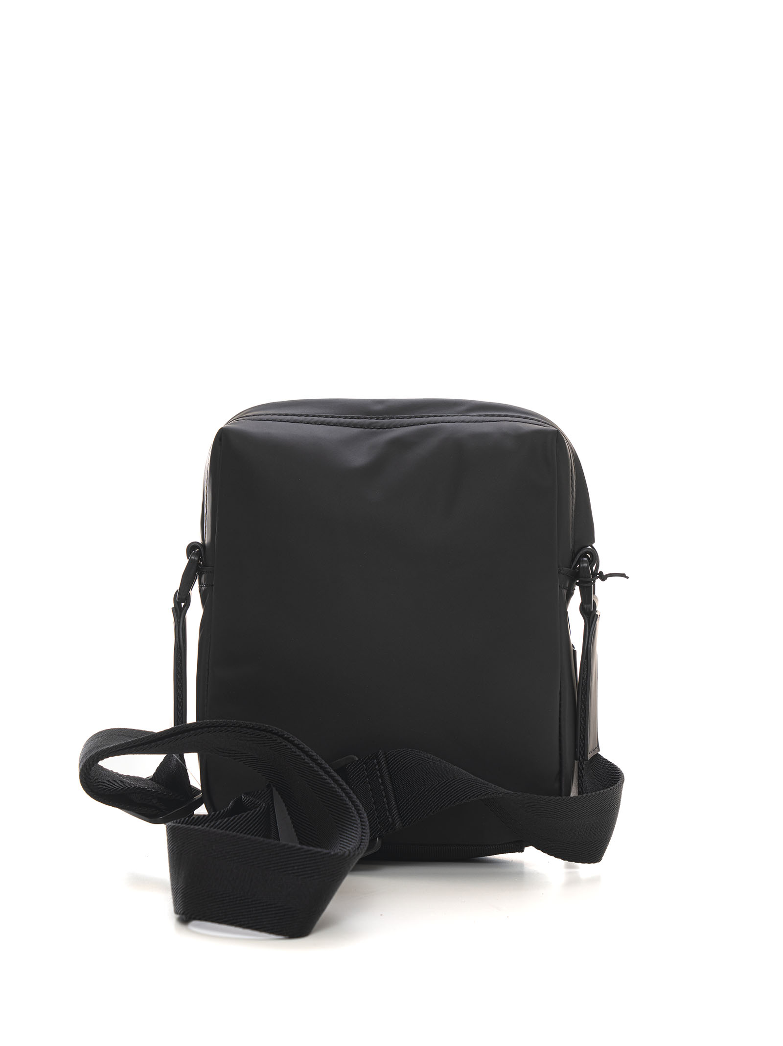  Borsello Oryo-ns-zip 