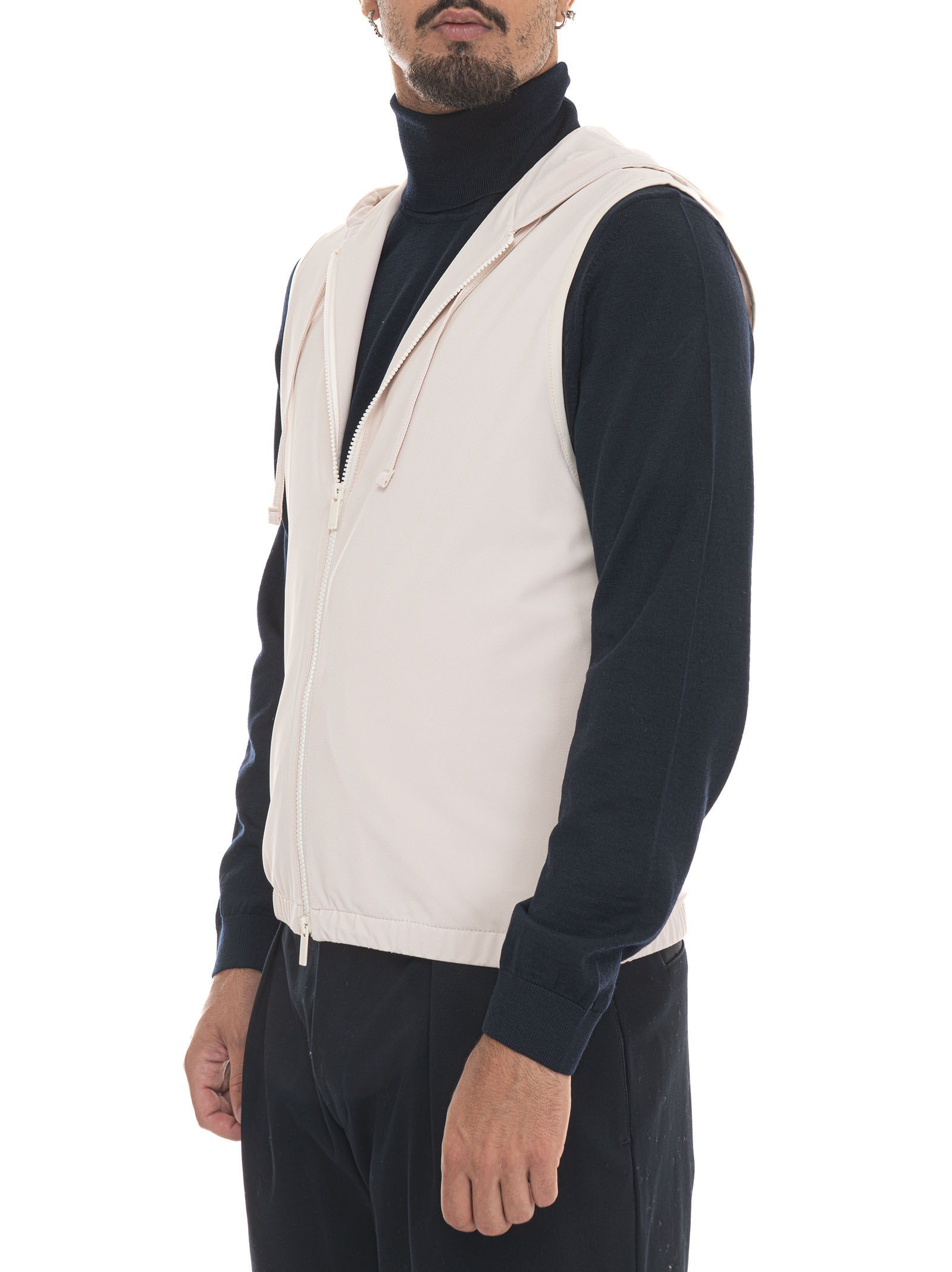  Gilet P-hanry-hd-wg 