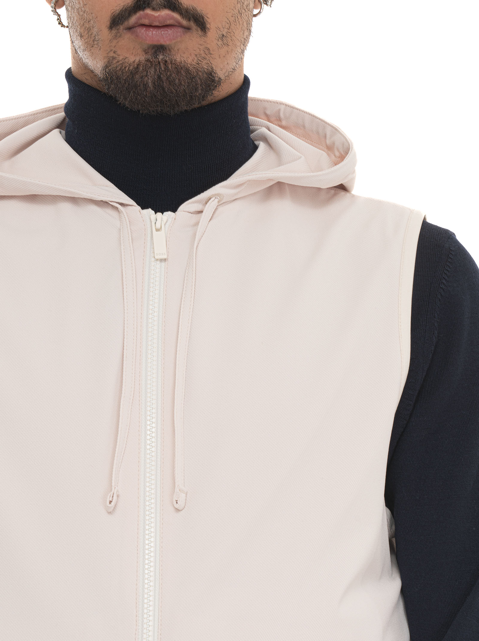  Gilet P-hanry-hd-wg 