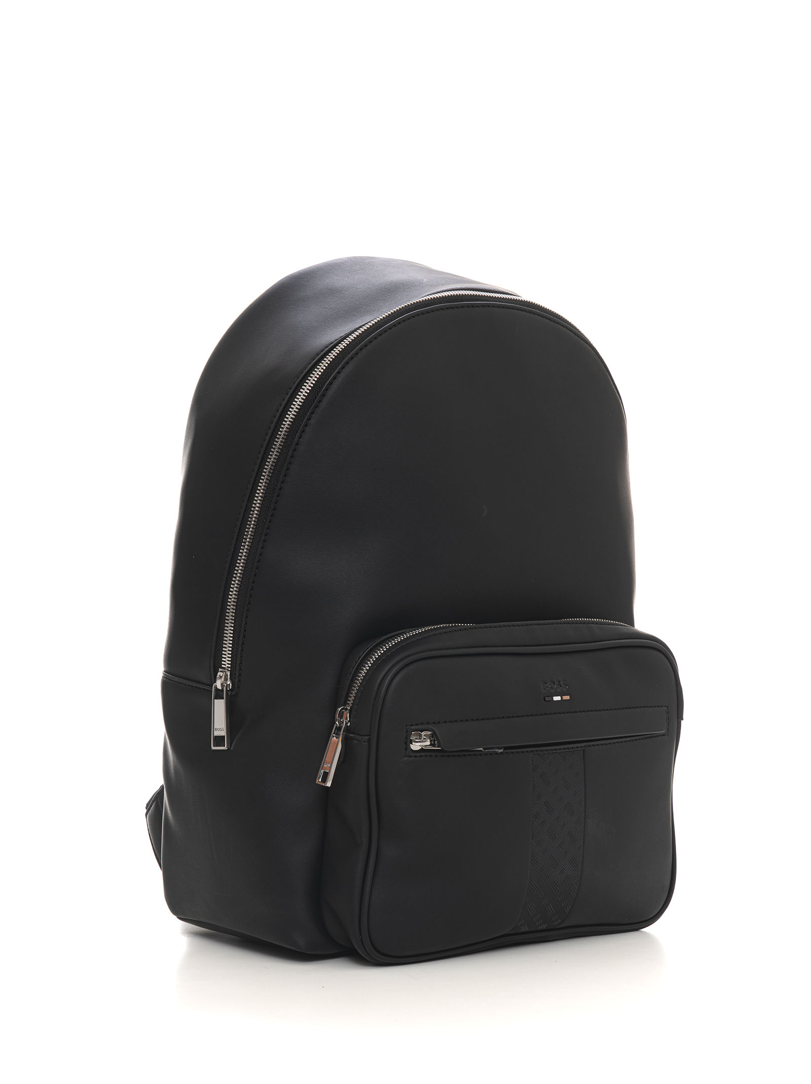  Zaino  Ray-ms-backpack 
