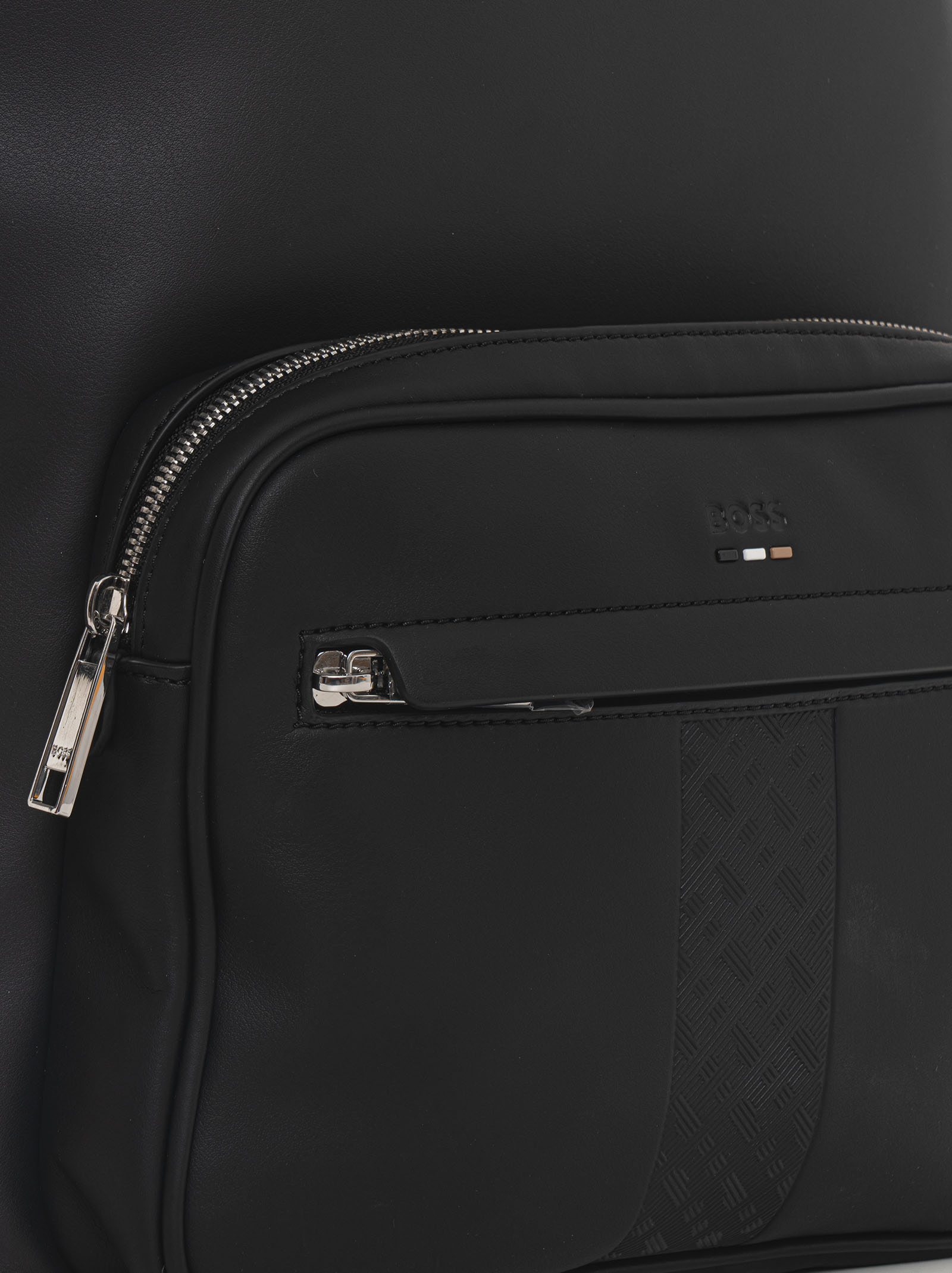  Zaino  Ray-ms-backpack 