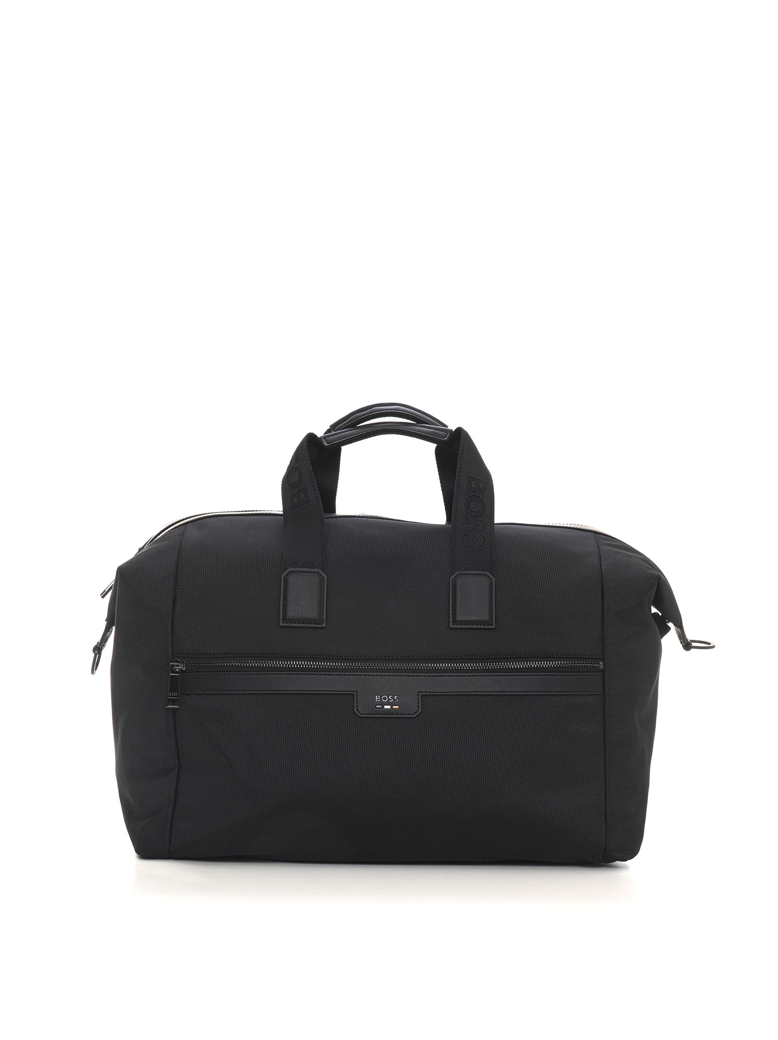 Borsone da viaggio  RAY-N-SOFT-HOLDALL