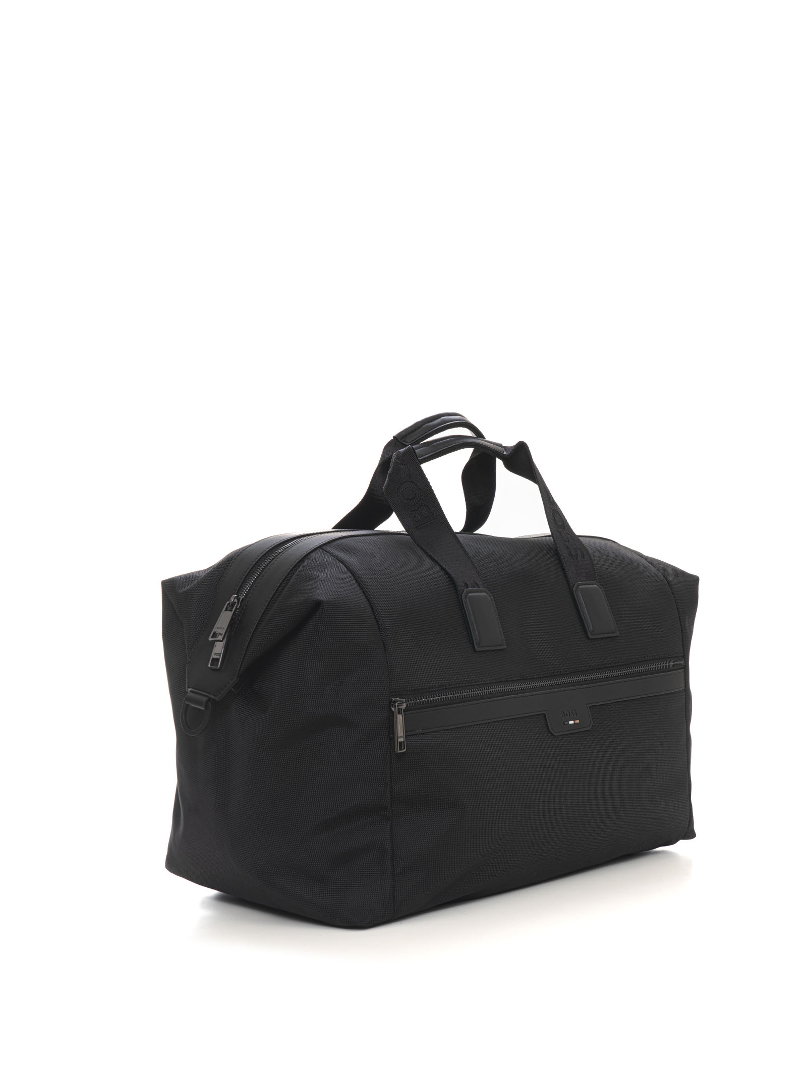  Borsone Da Viaggio  Ray-n-soft-holdall 