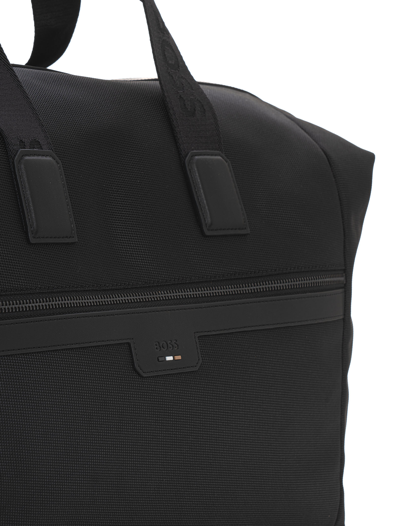 Borsone Da Viaggio  Ray-n-soft-holdall 