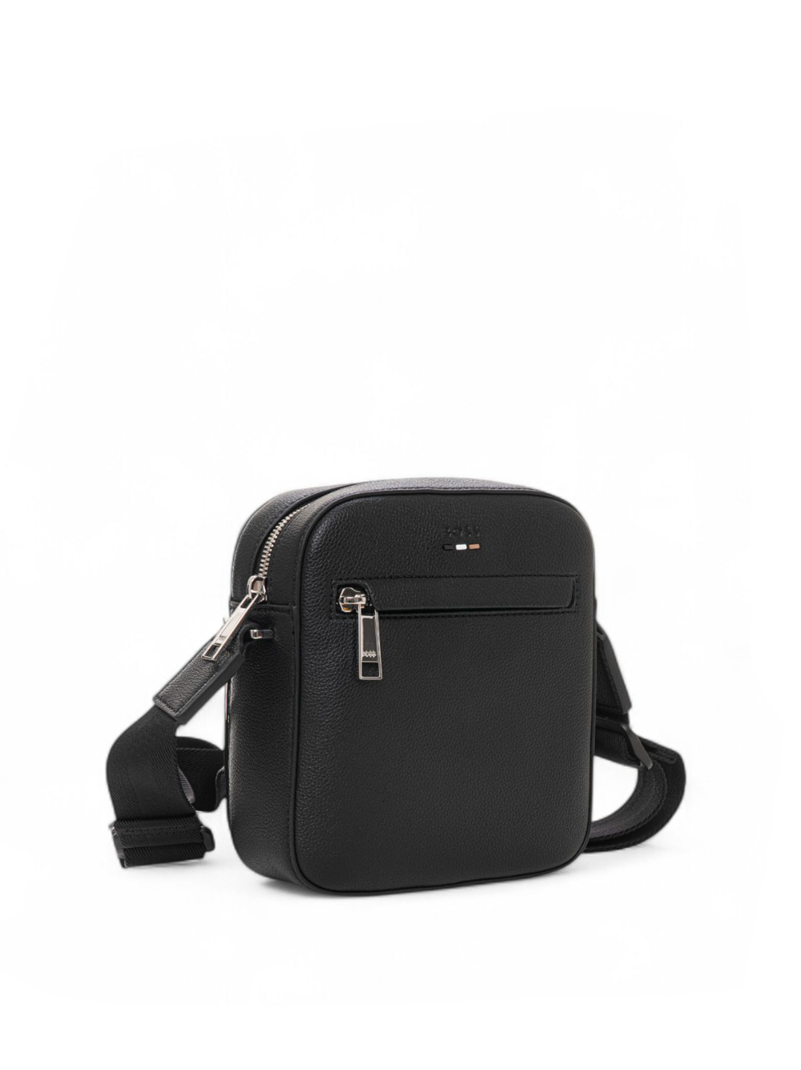  Borsello  Ray-ns-zip 