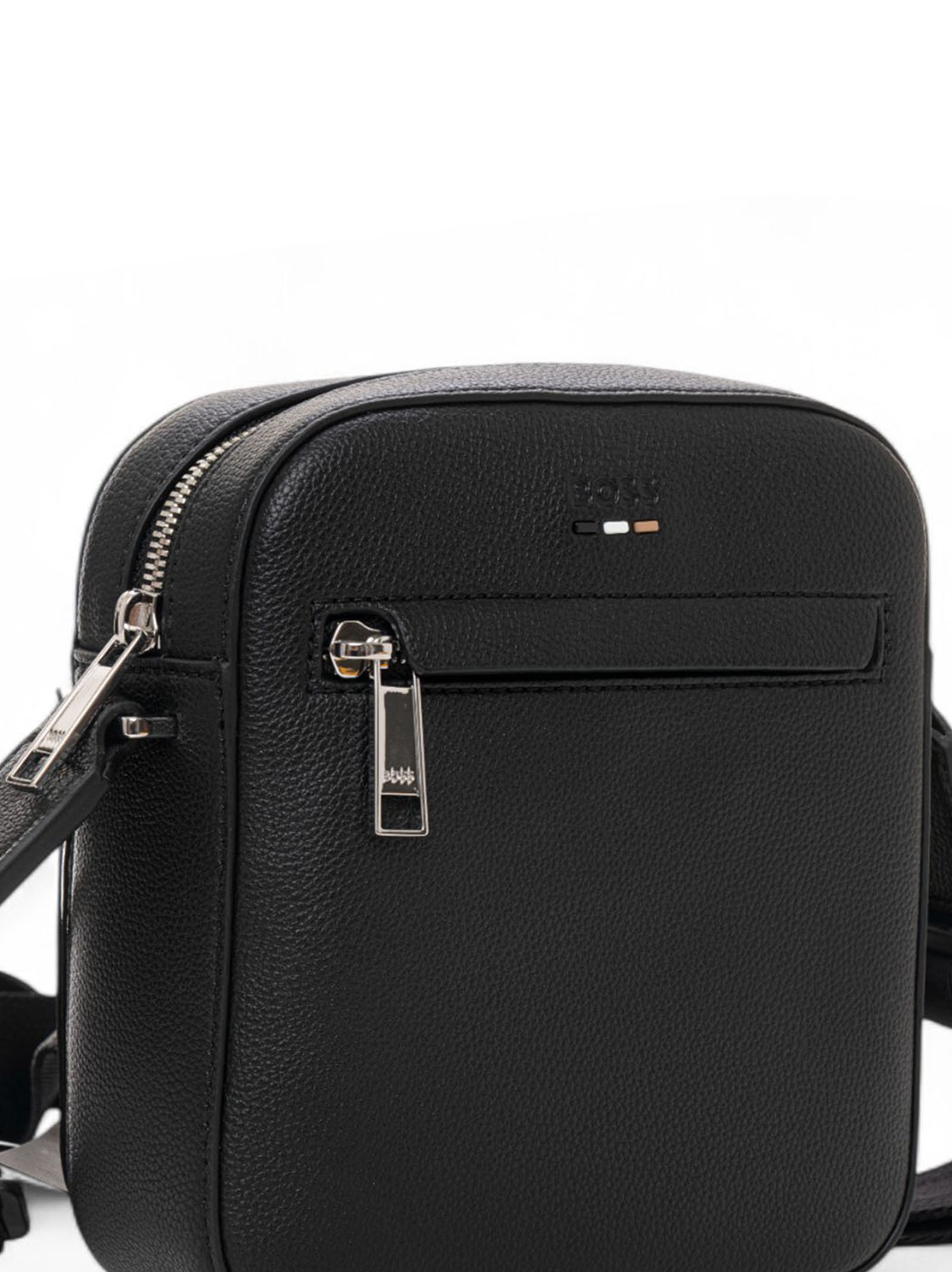  Borsello  Ray-ns-zip 