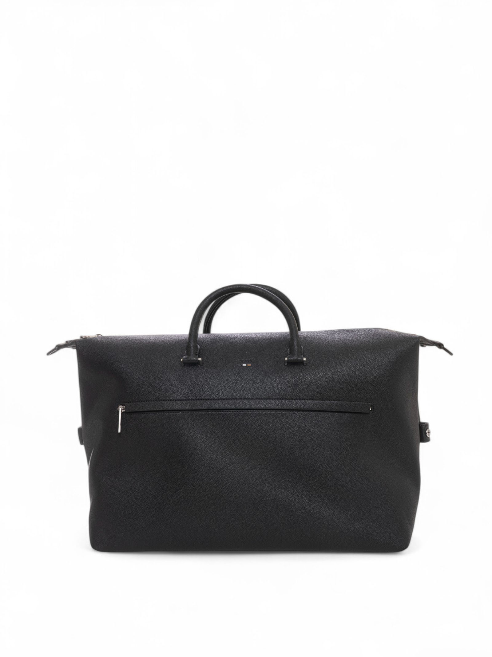 Borsone da viaggio RAY-SOFT-HOLDALL