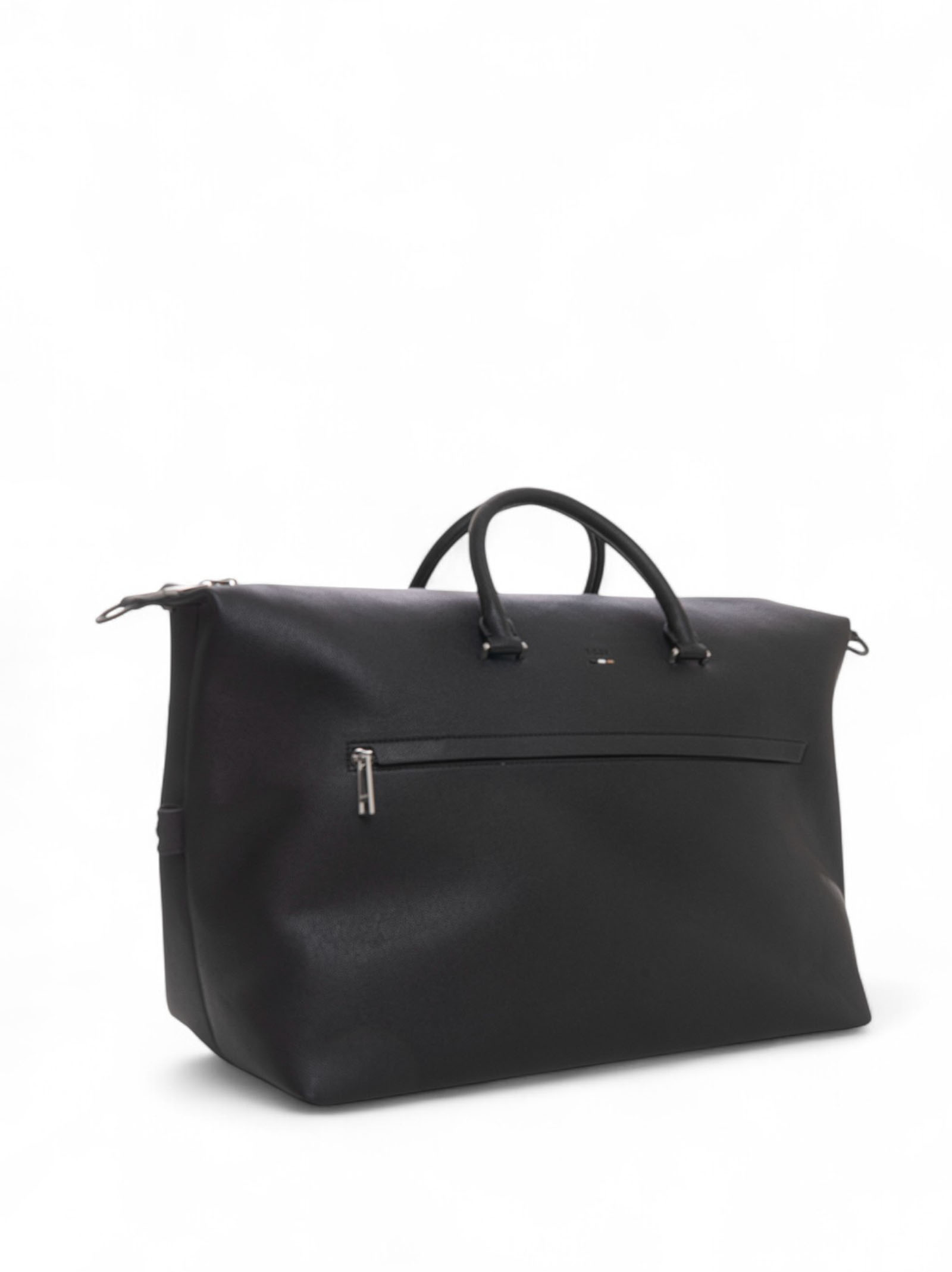  Borsone Da Viaggio Ray-soft-holdall 