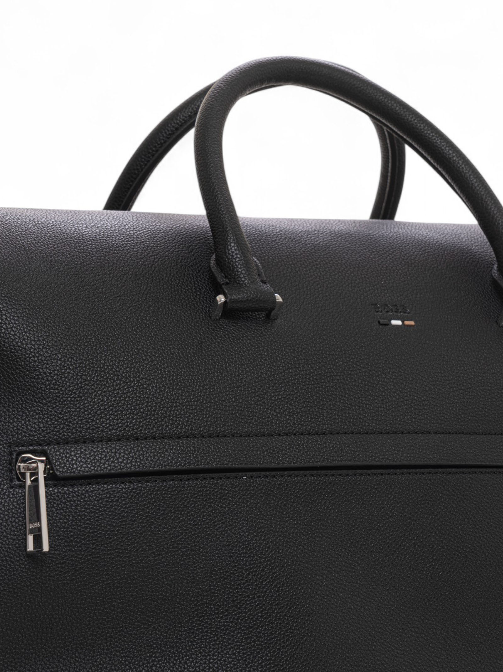  Borsone Da Viaggio Ray-soft-holdall 