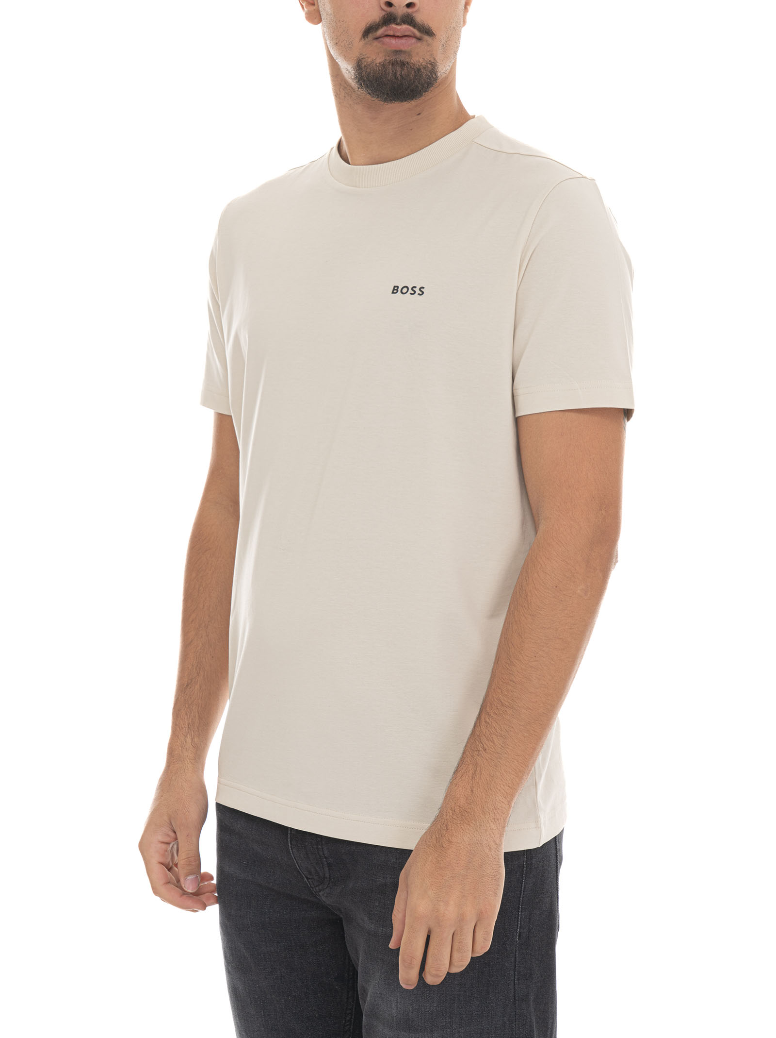  T-shirt Tee 