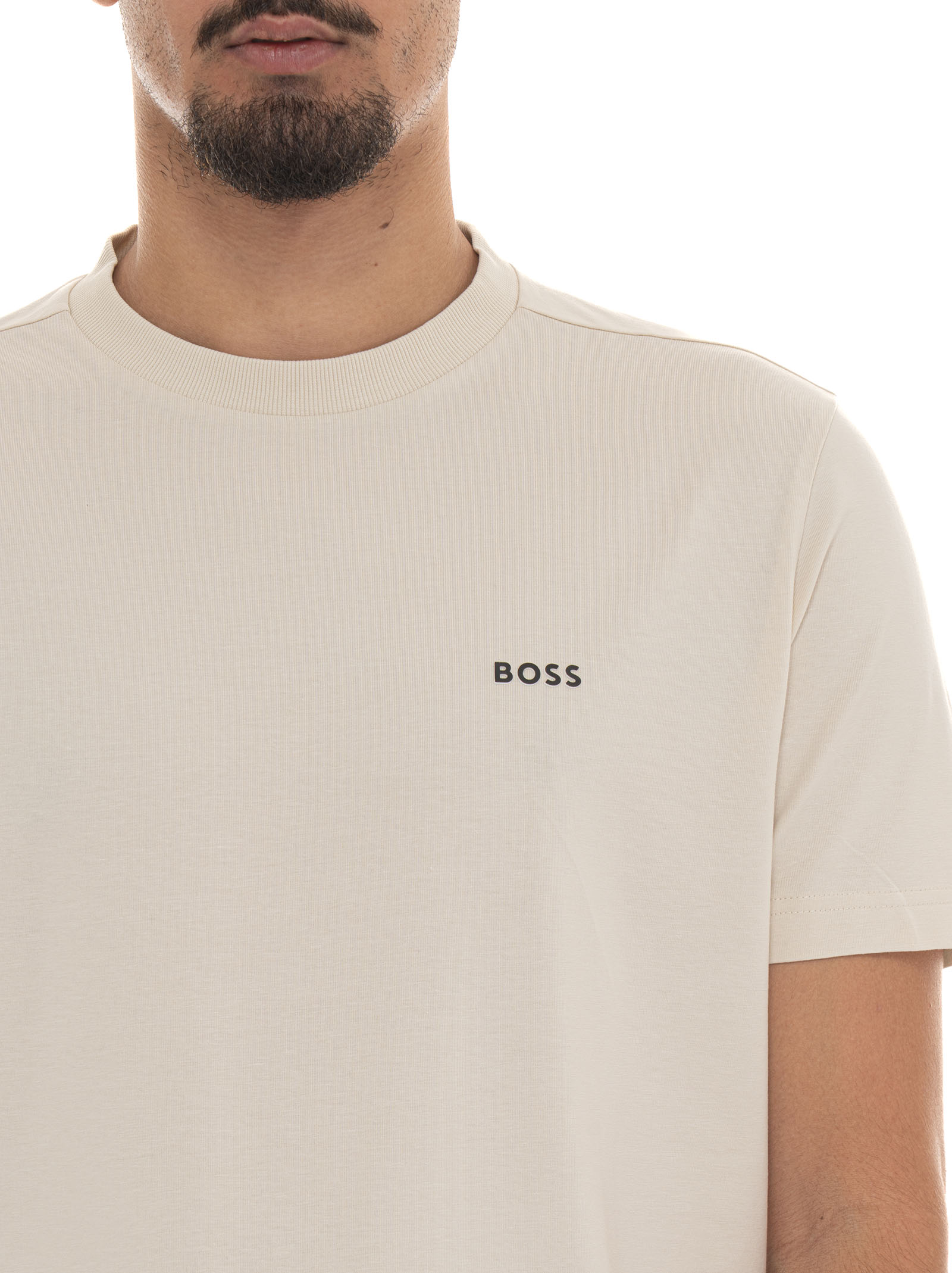  T-shirt Tee 