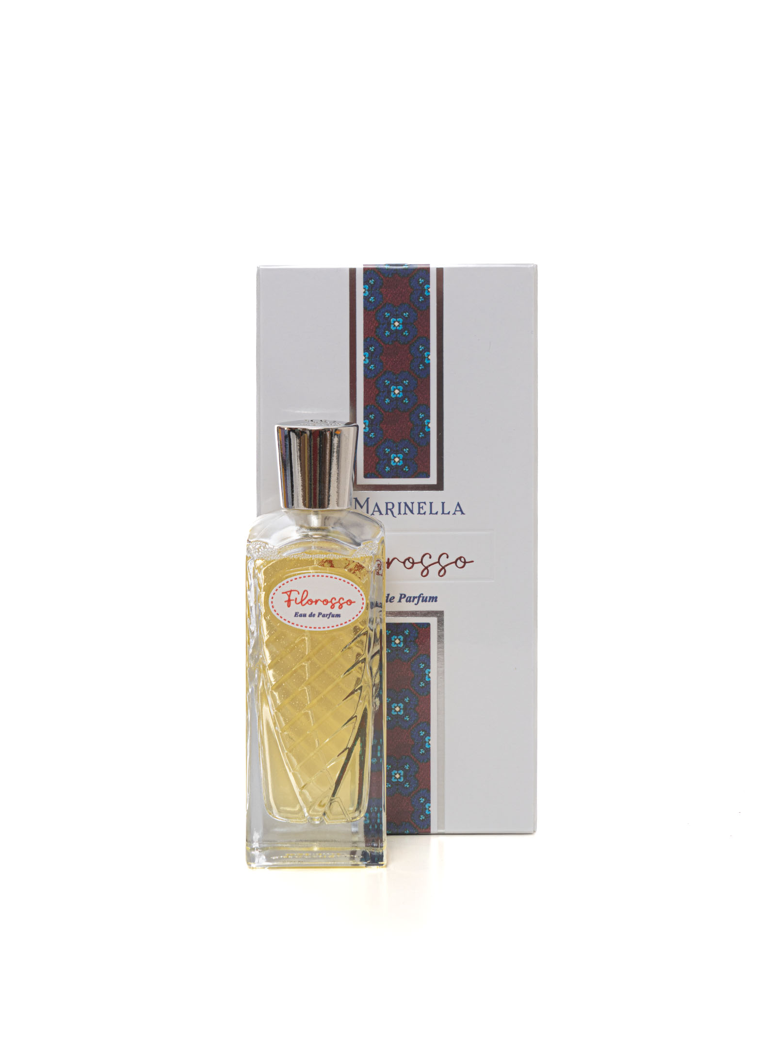  Profumo Uomo Emfilros-303 