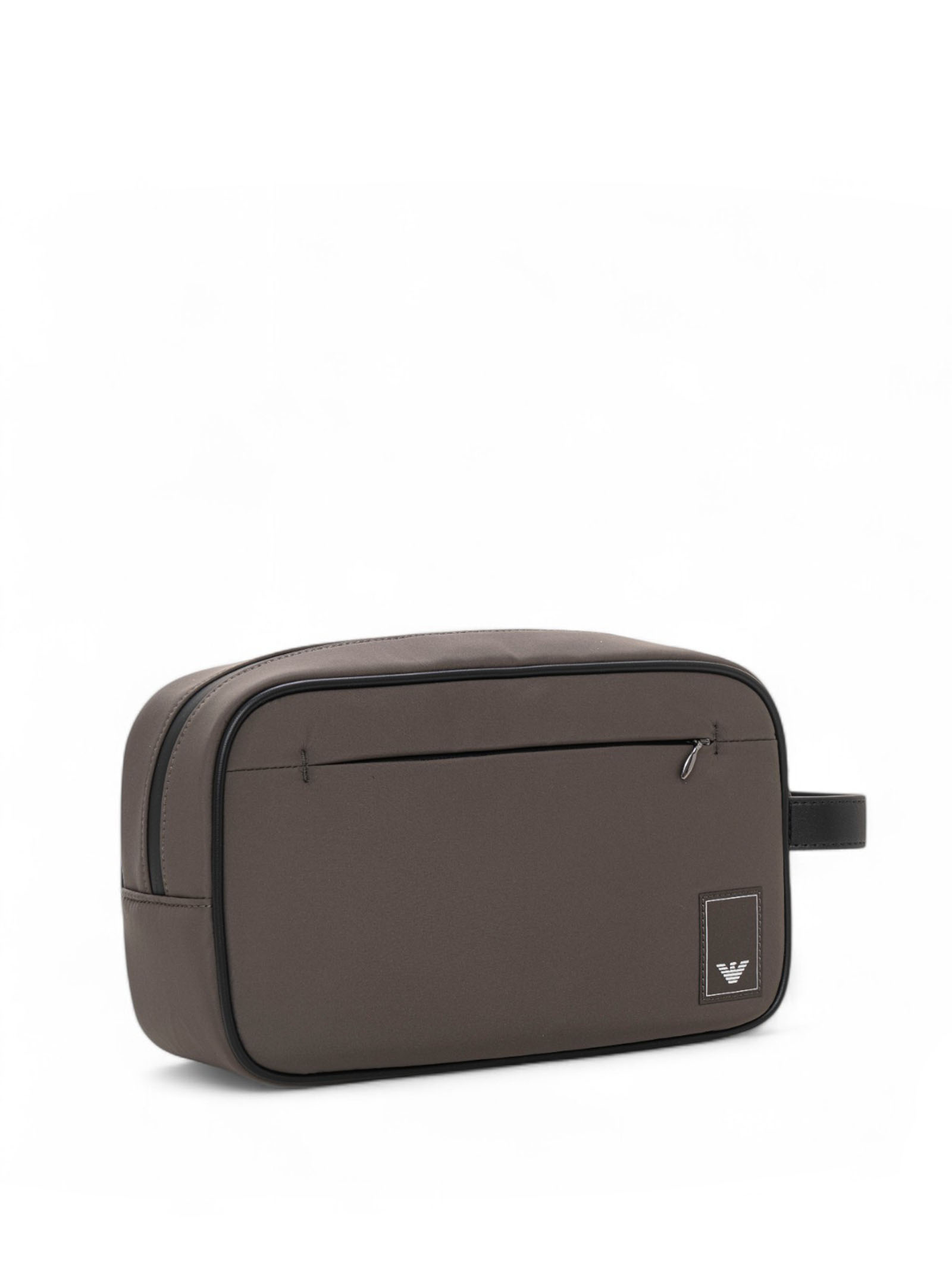  Pochette  Travel Essential 