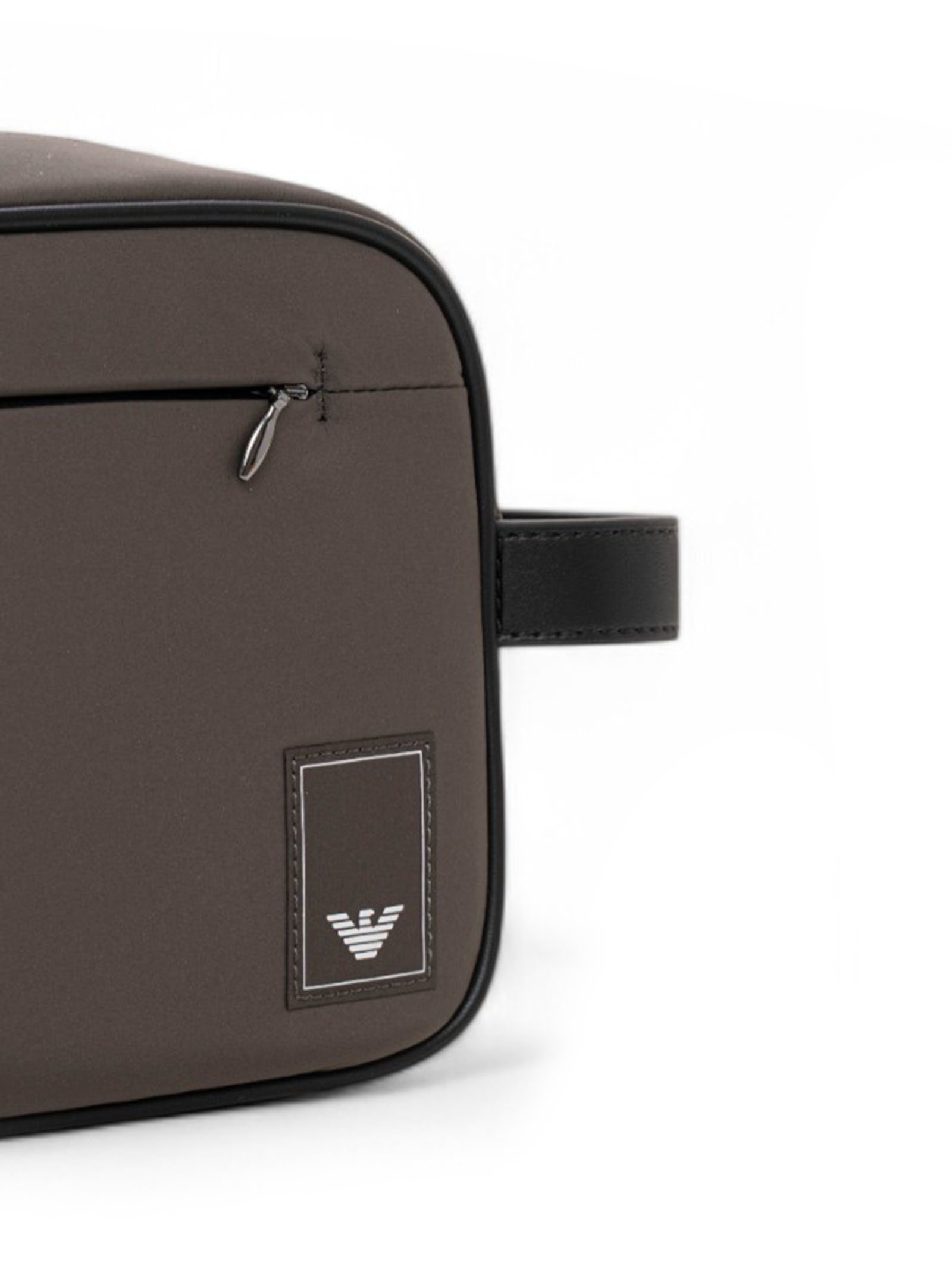  Pochette  Travel Essential 