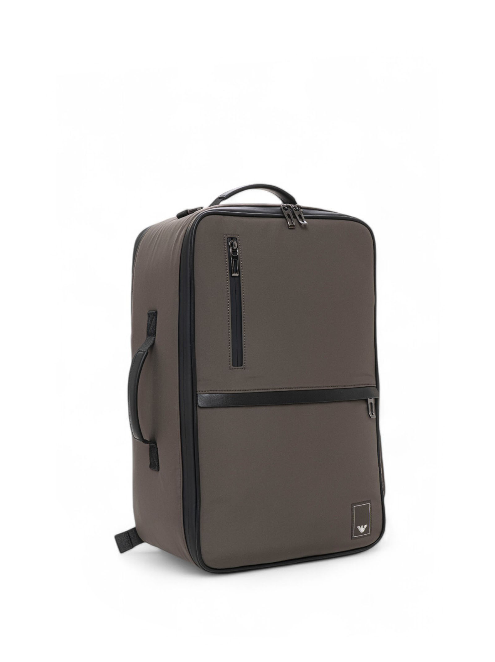  Zaino Travel Nylon 