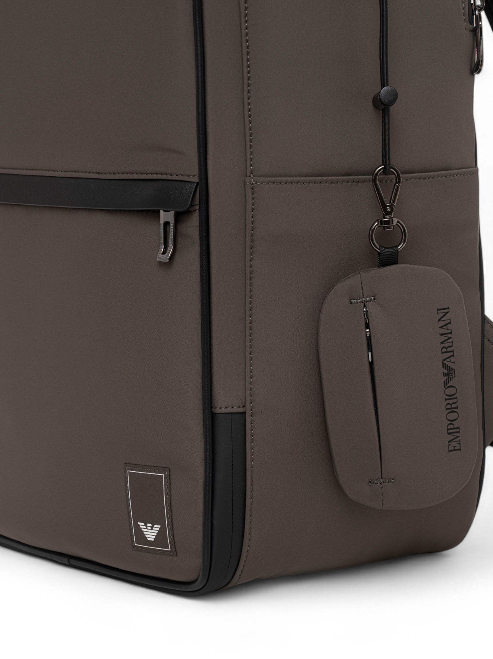  Zaino Travel Nylon 