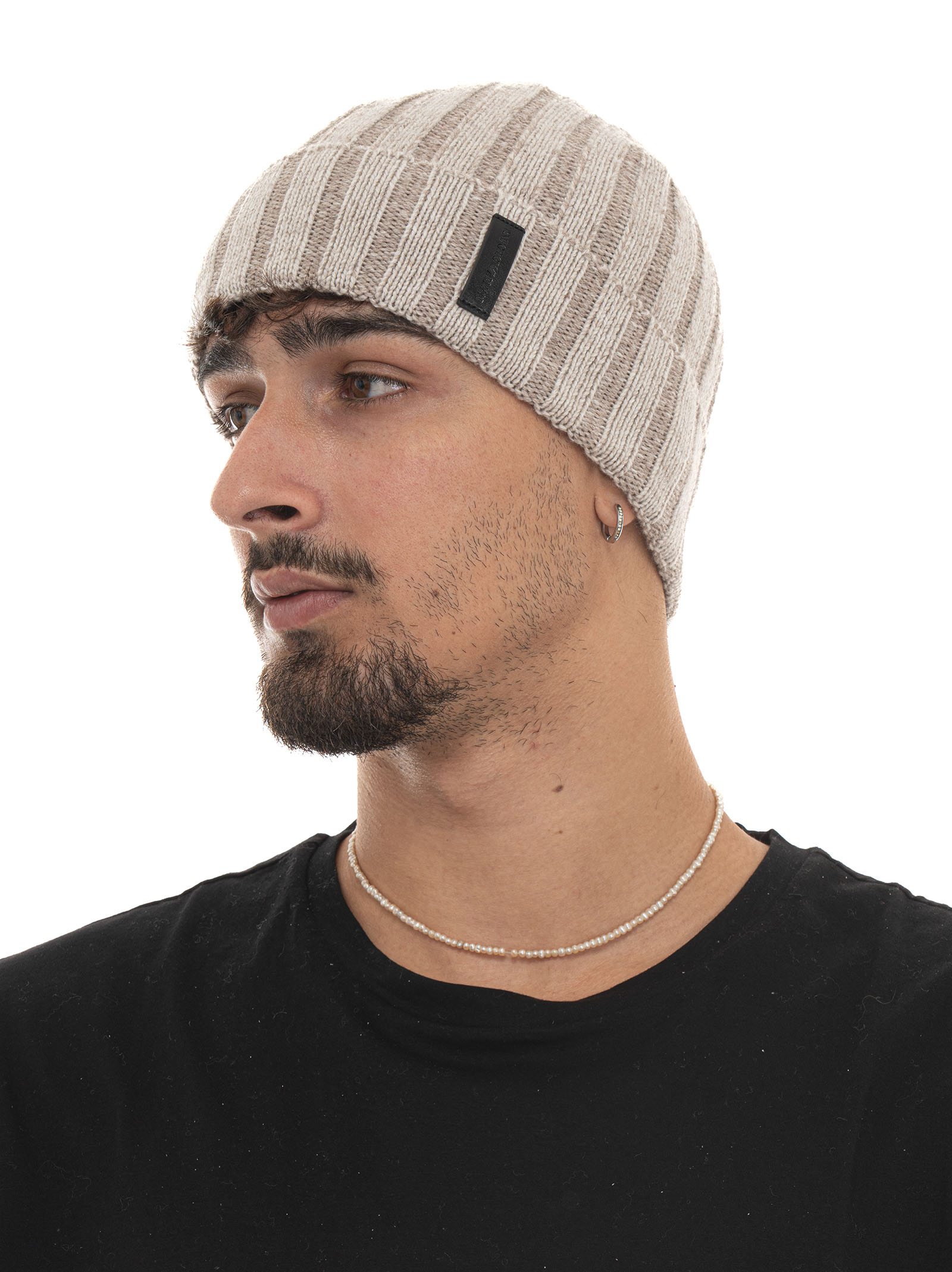  Cappello A Costa Inglese 