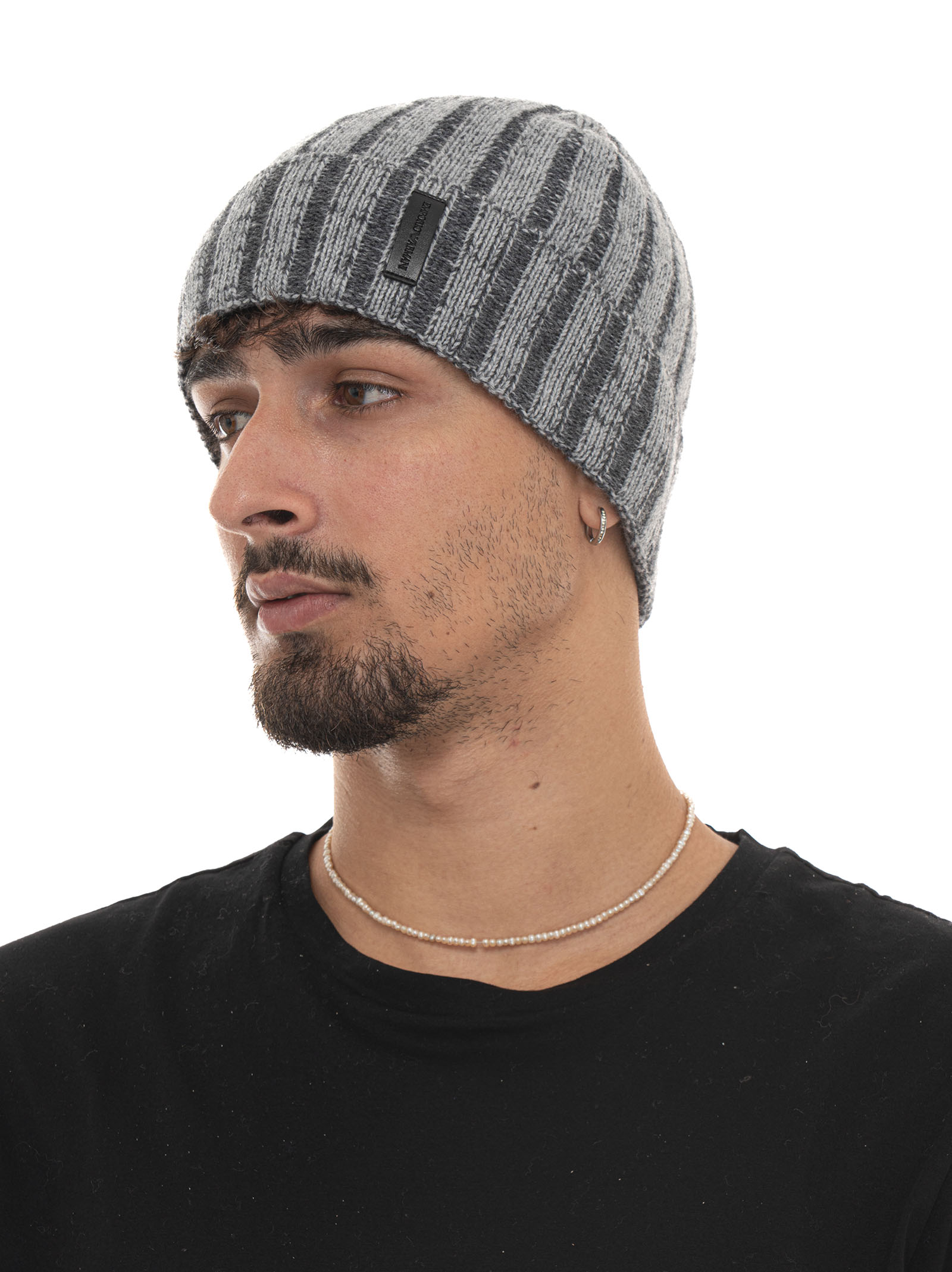  Cappello A Costa Inglese 