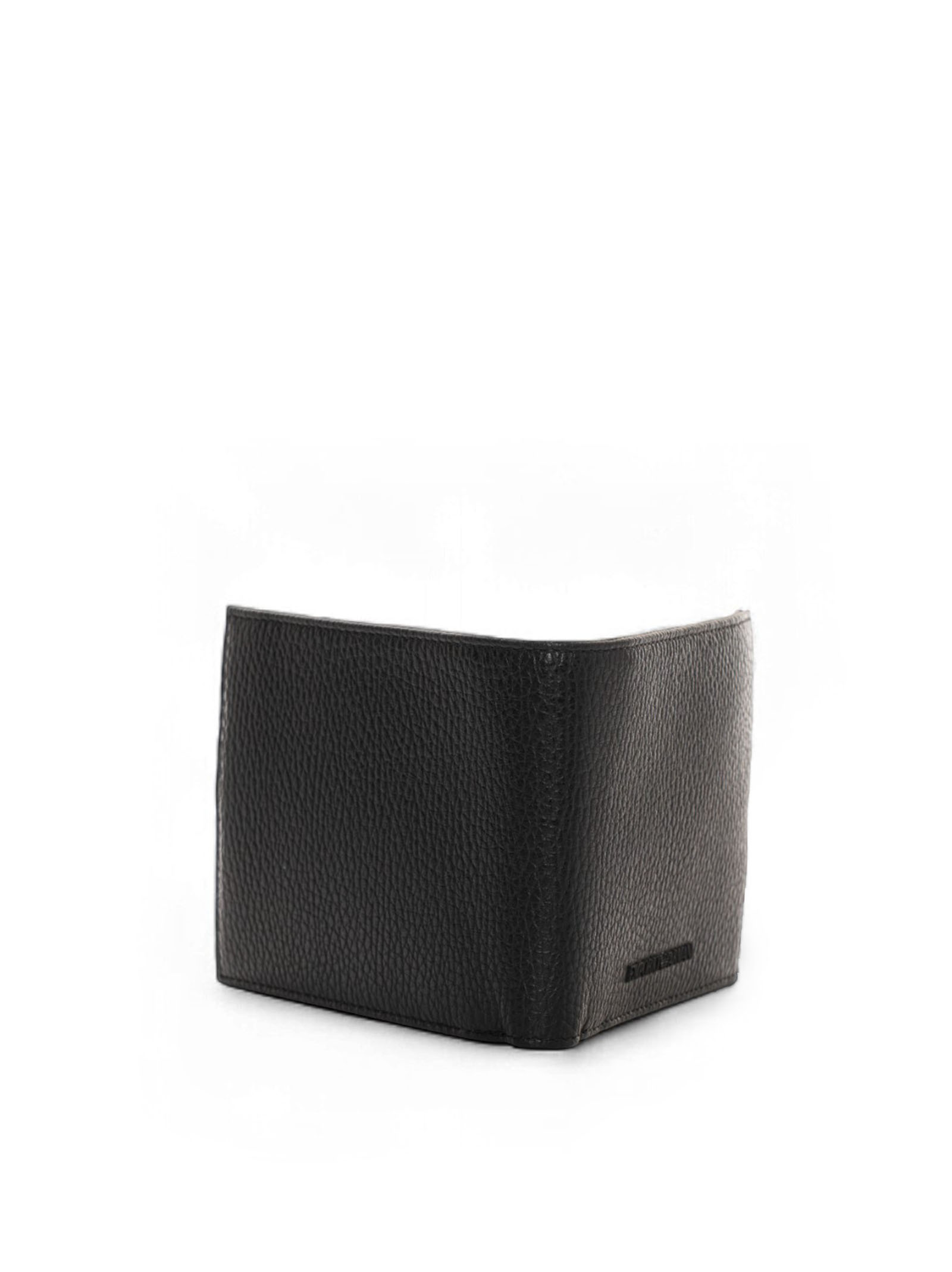  Set Portafoglio E Portachiavi 