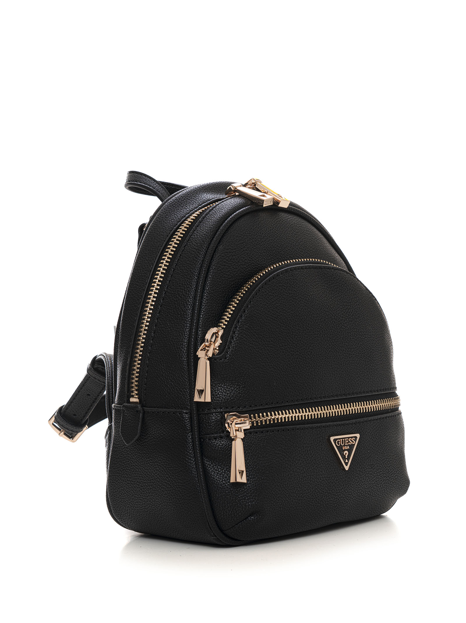  Zaino Manhattan 2 Piccolo 