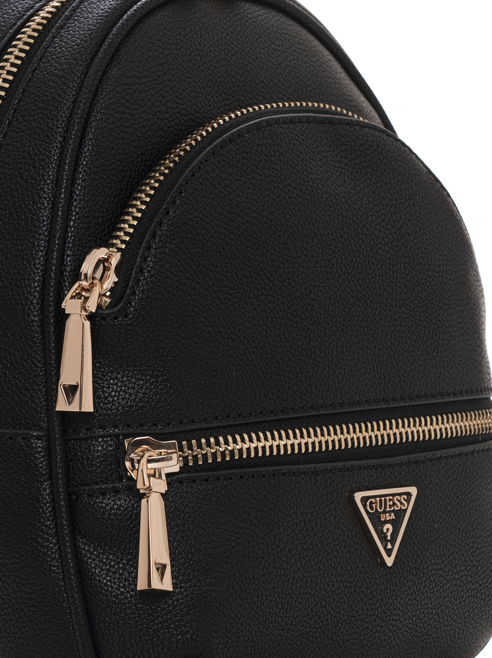  Zaino Manhattan 2 Piccolo 