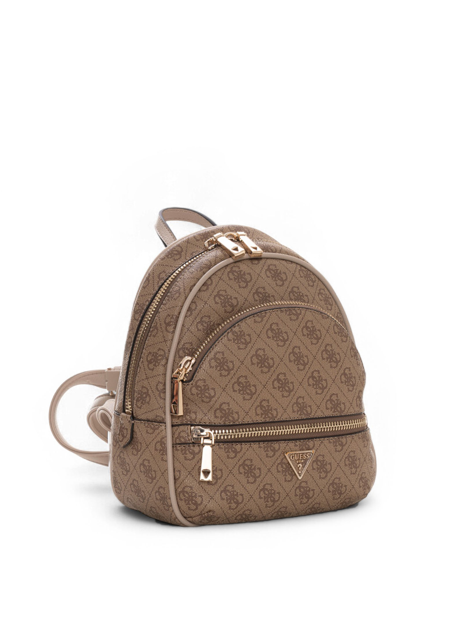  Zaino A Spalla Manhattan 2 