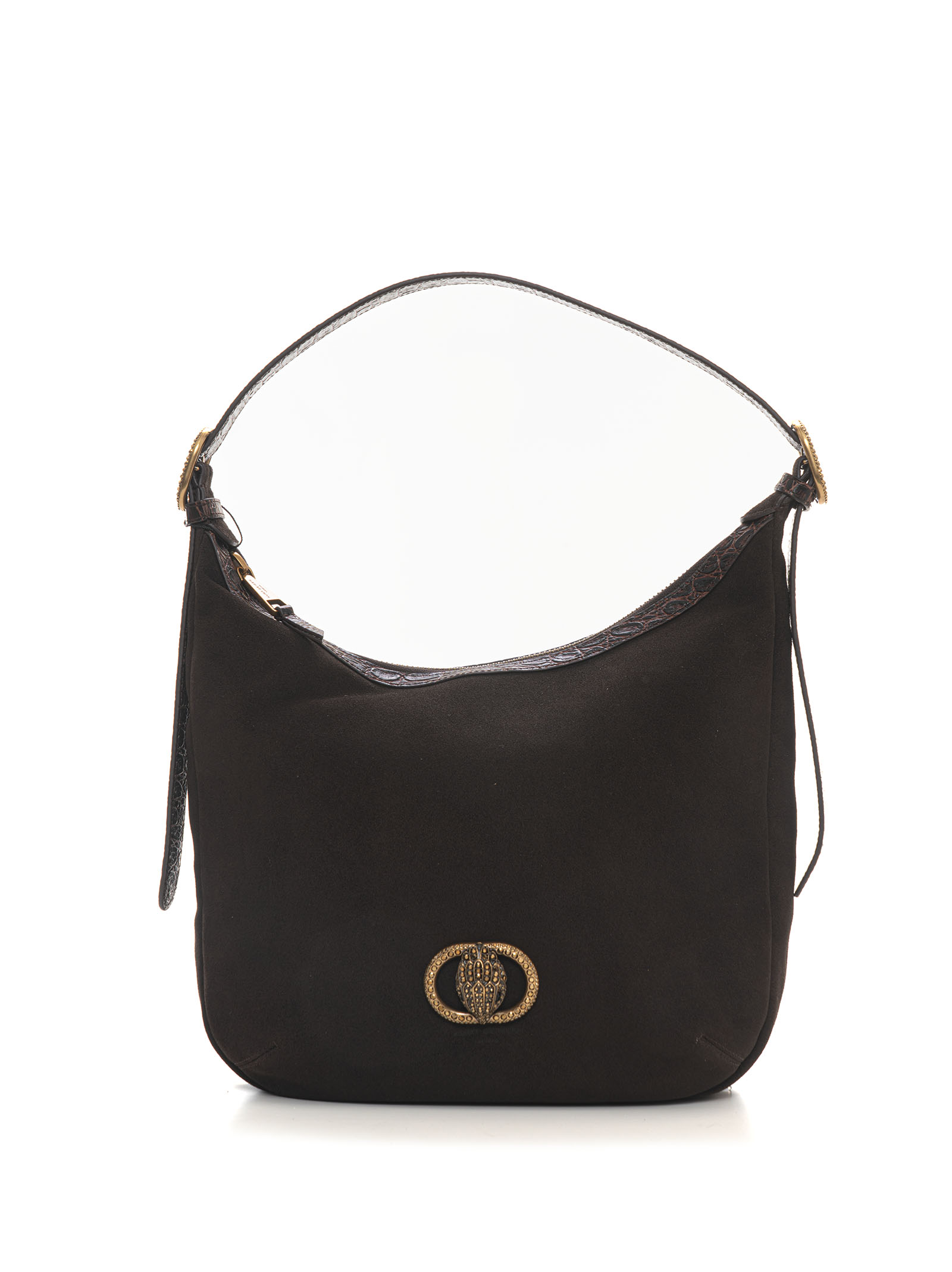 Borsa modello shopper Kchesea