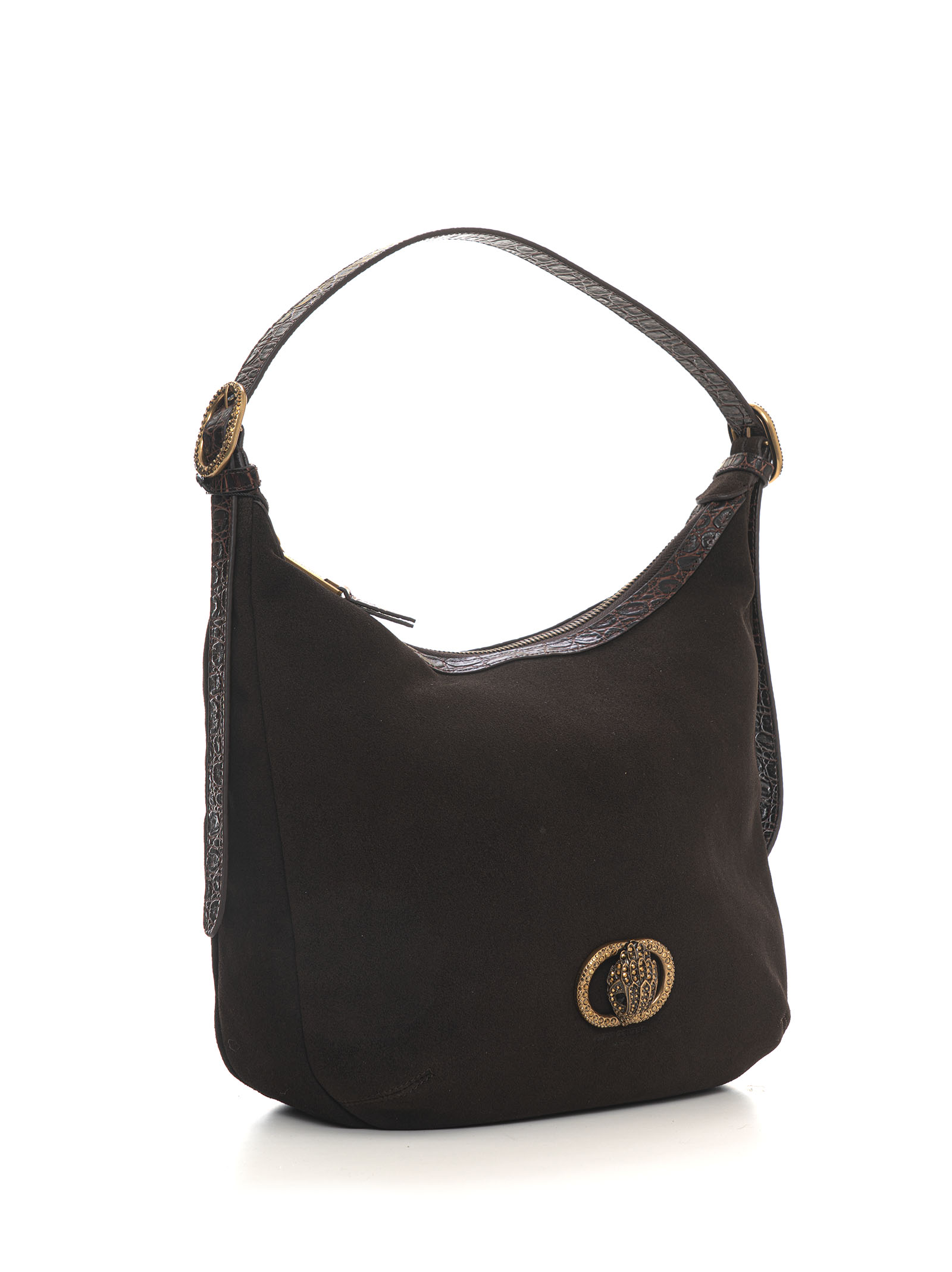 Borsa Modello Shopper Kchesea 