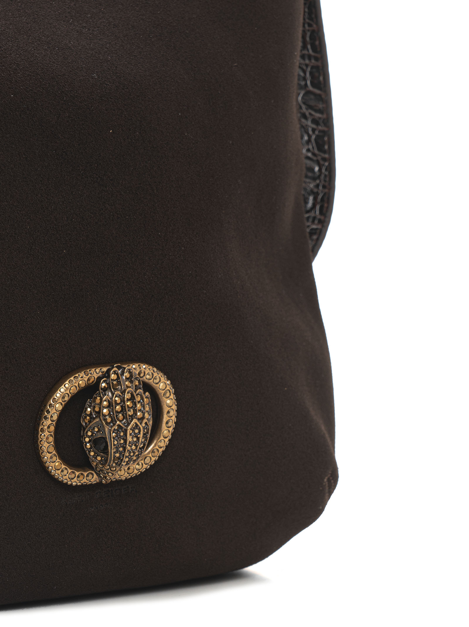  Borsa Modello Shopper Kchesea 