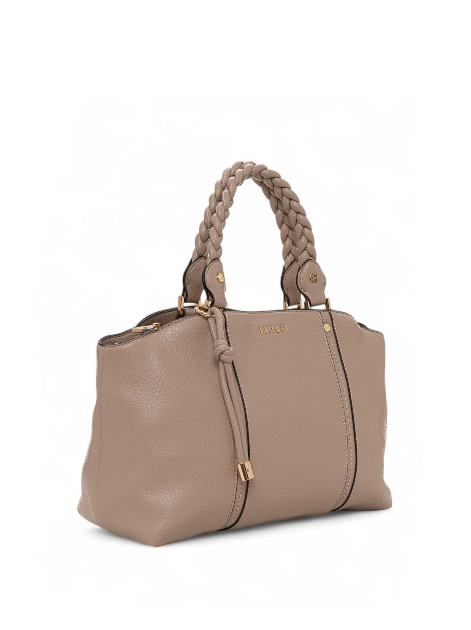  Borsa Shopping Ecs M Satchel 