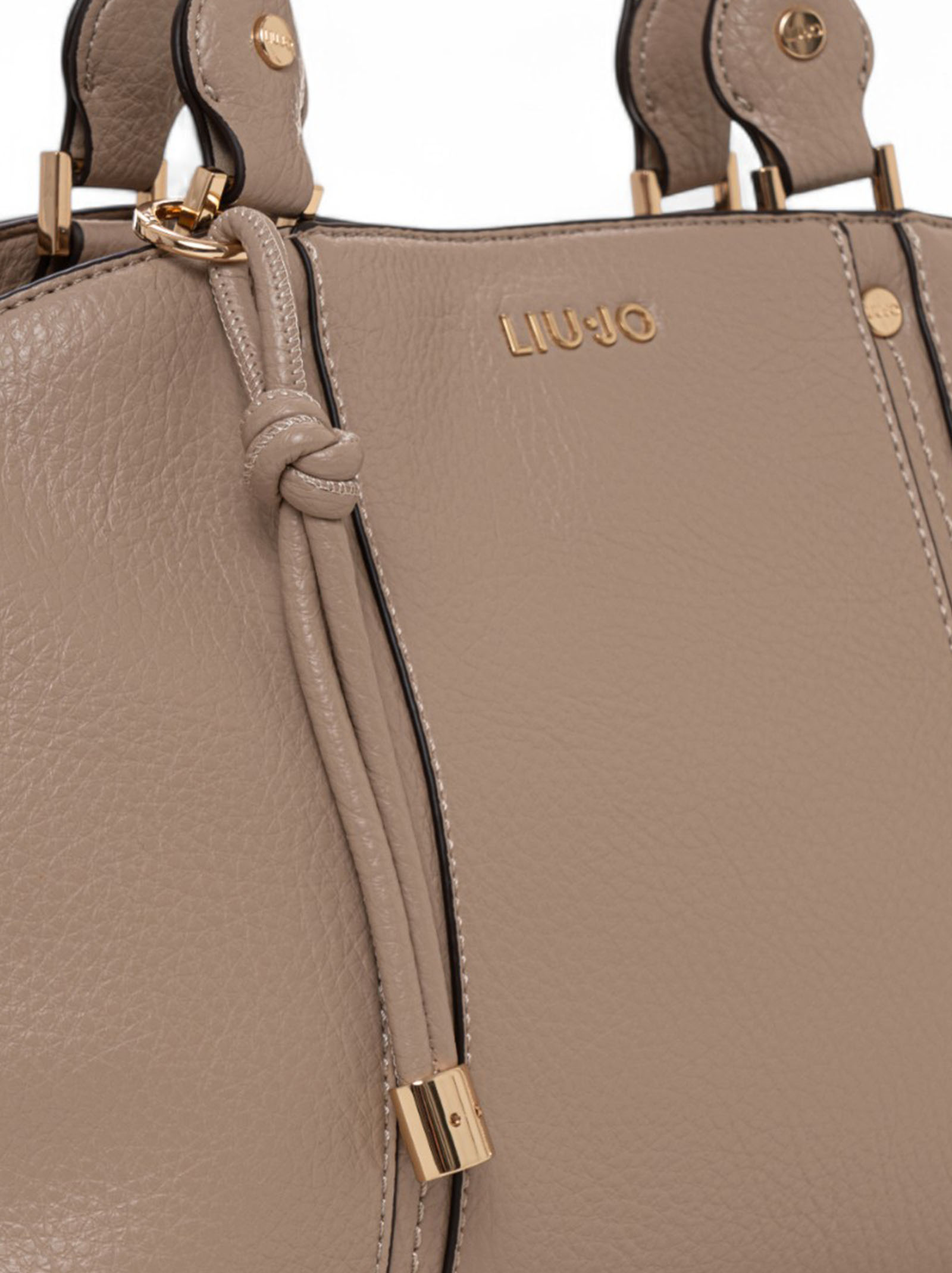  Borsa Shopping Ecs M Satchel 