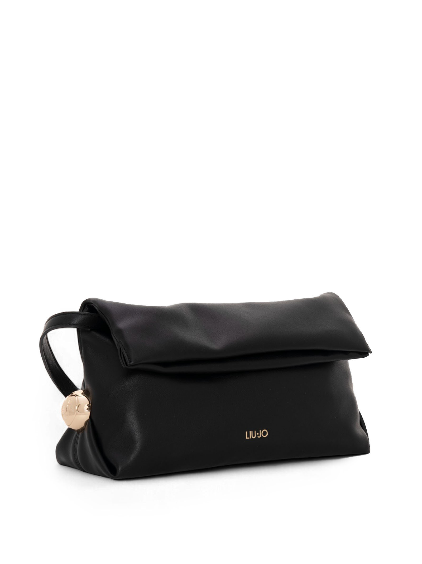  Borsa A Braccio 