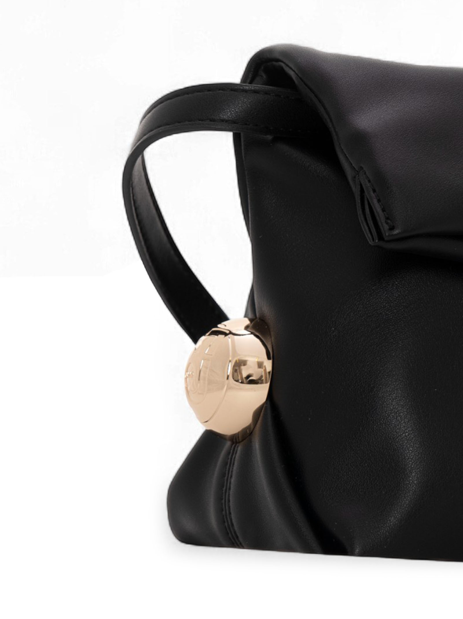  Borsa A Braccio 