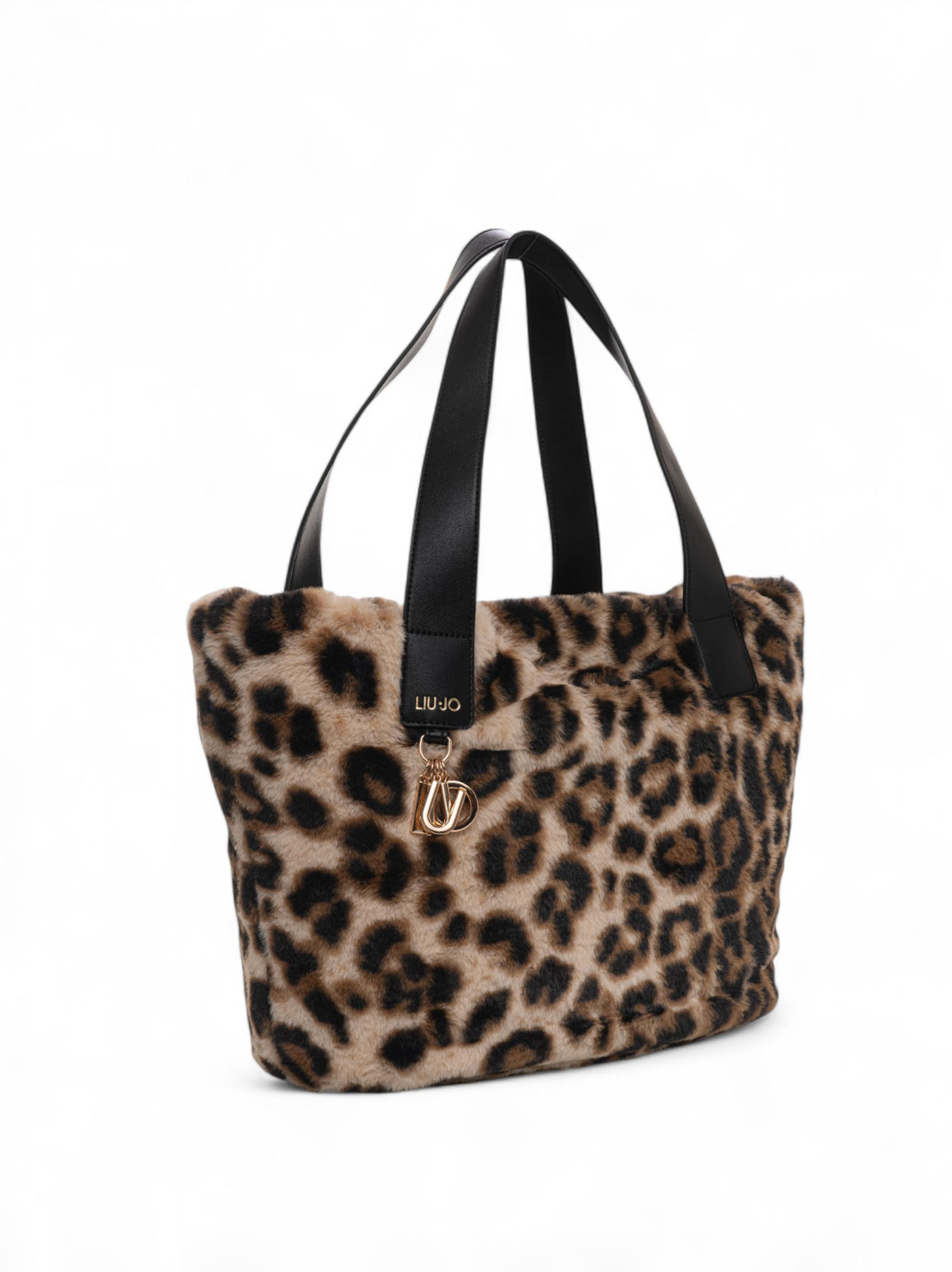  Borsa Modello Shopper 