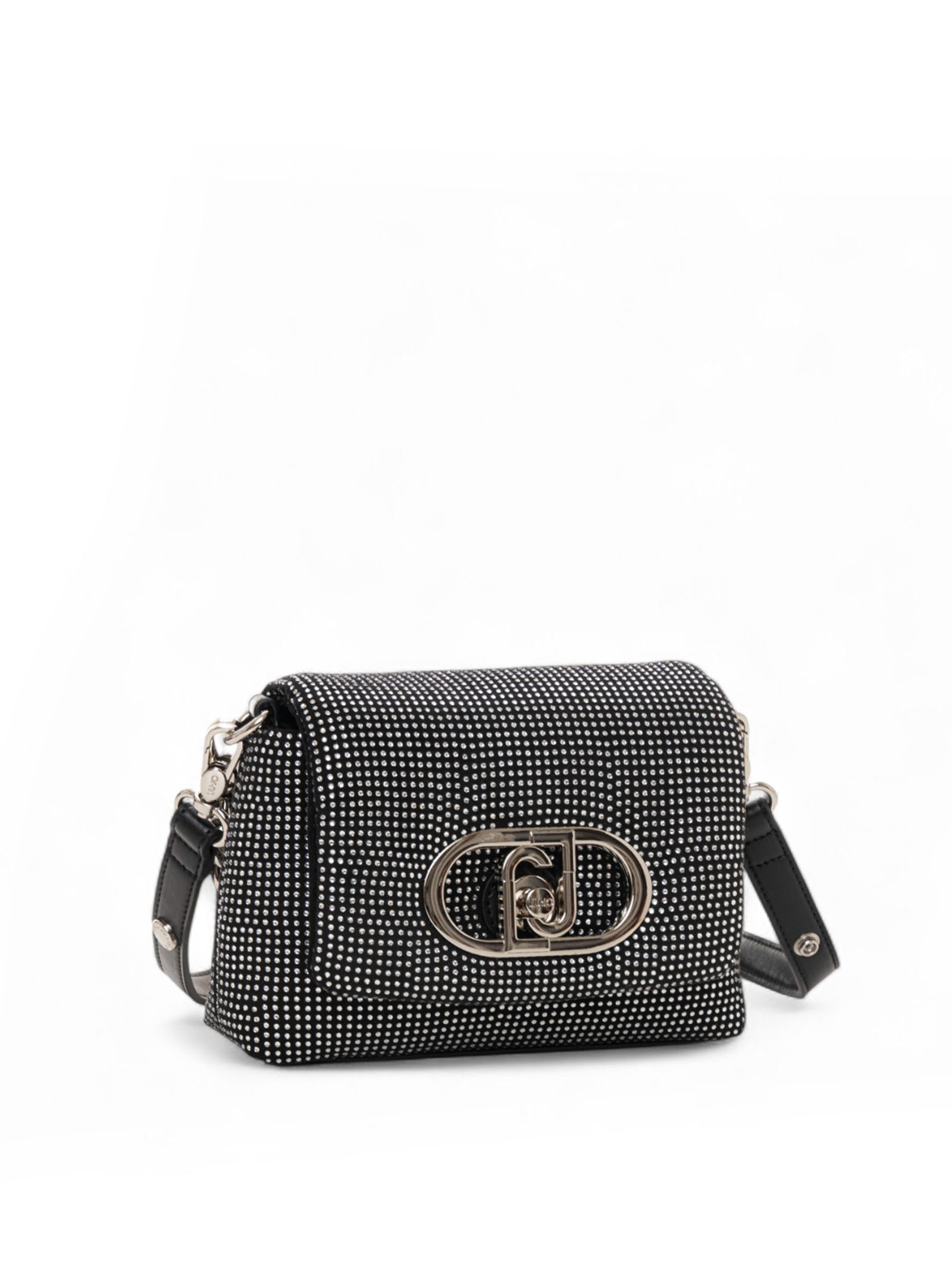  Borsa Piccola  Lapuffy 