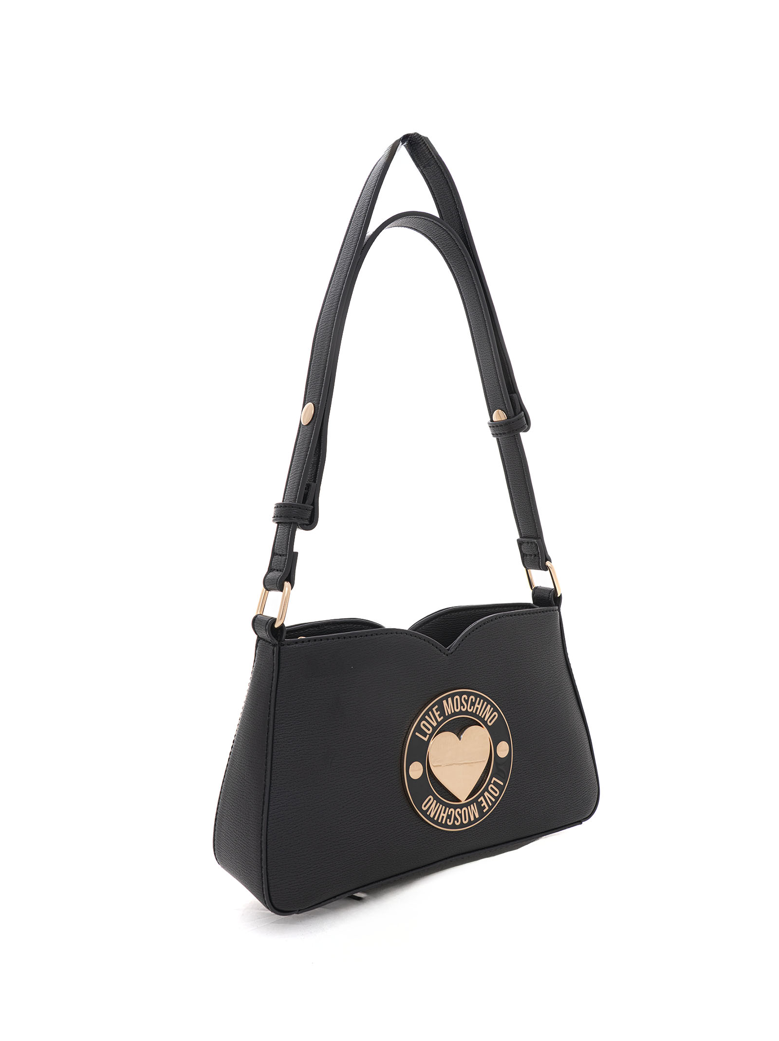  Borsa A Spalla 