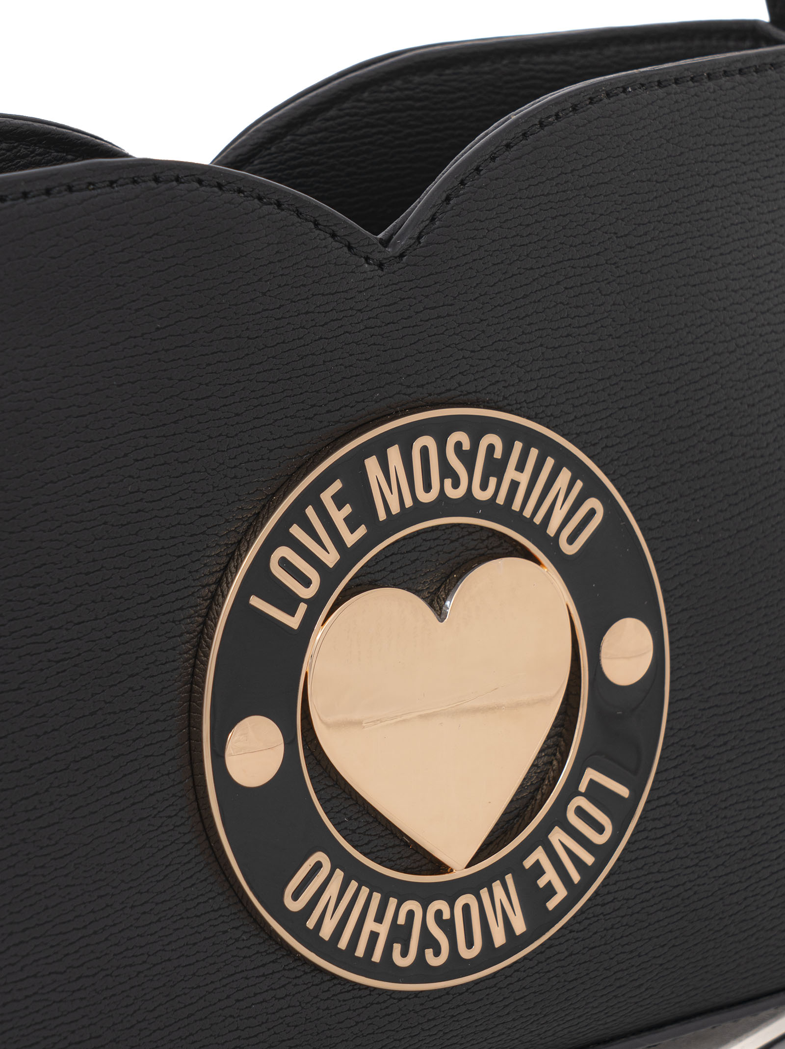  Borsa A Spalla 