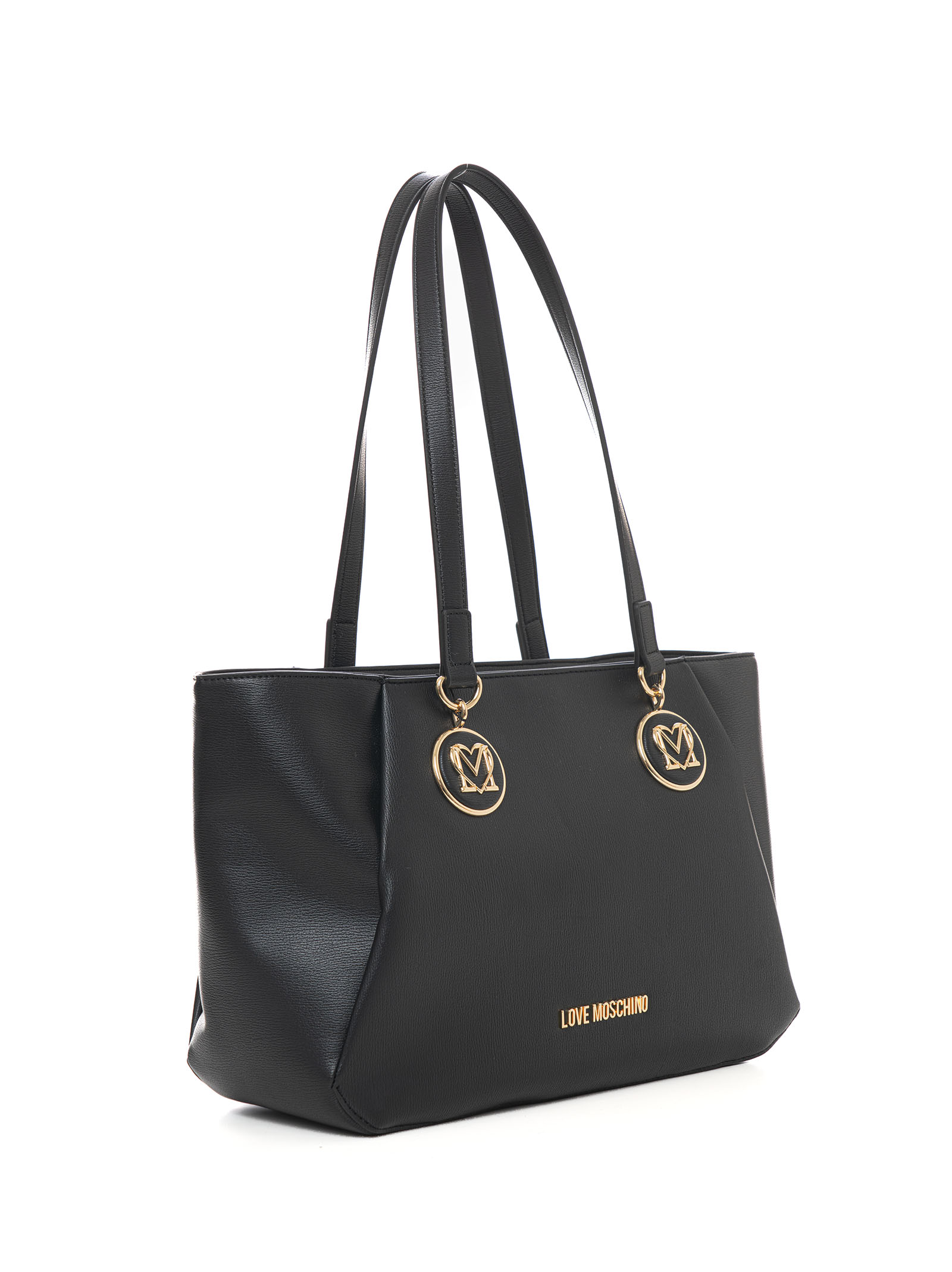  Borsa Modello Shopper Grande 