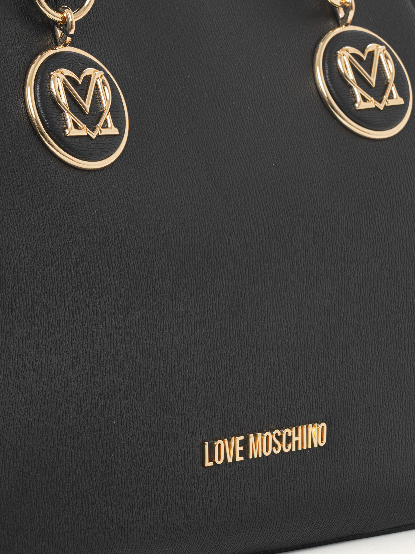  Borsa Modello Shopper Grande 
