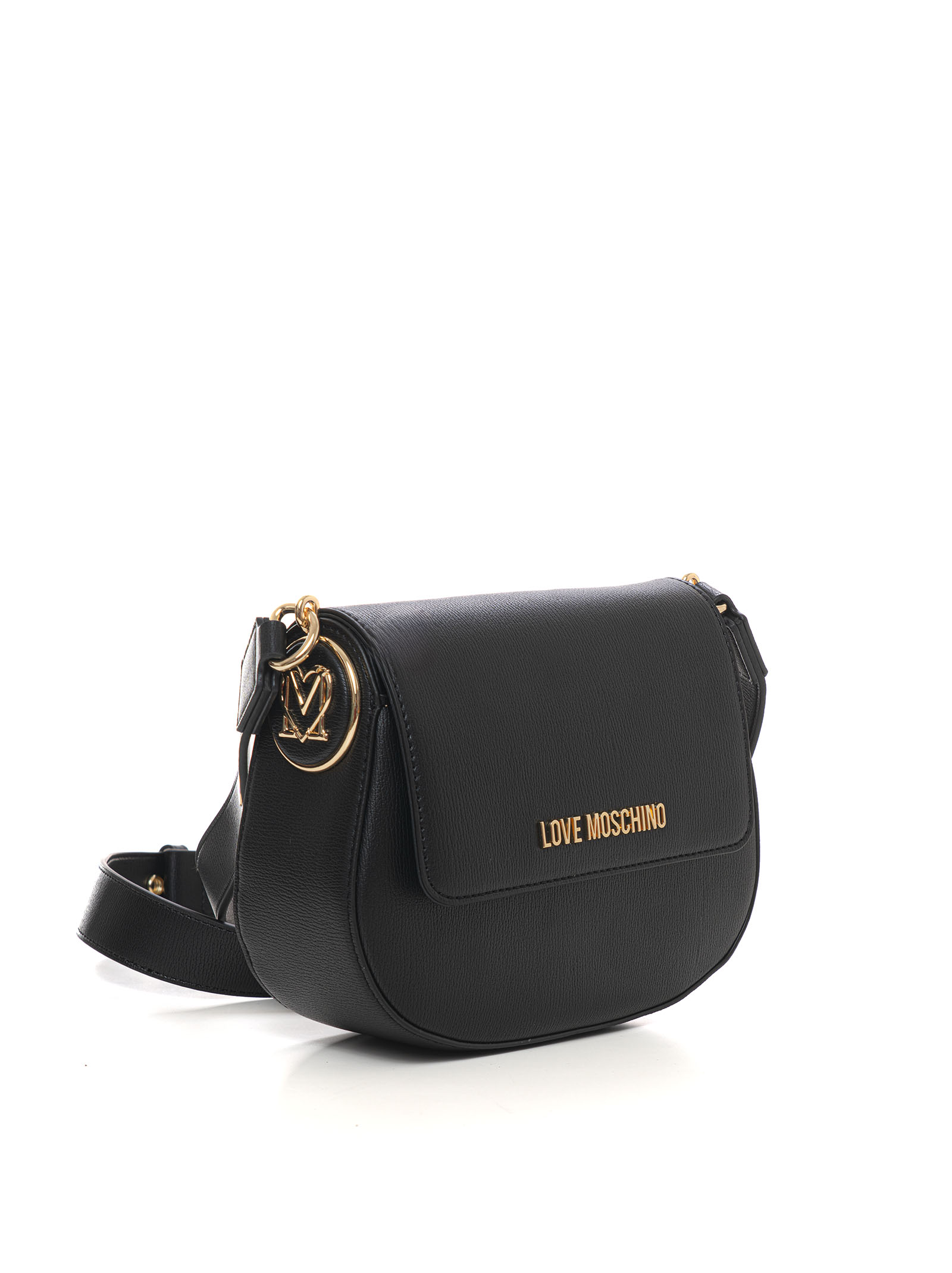  Borsa Piccola Con Tracolla 