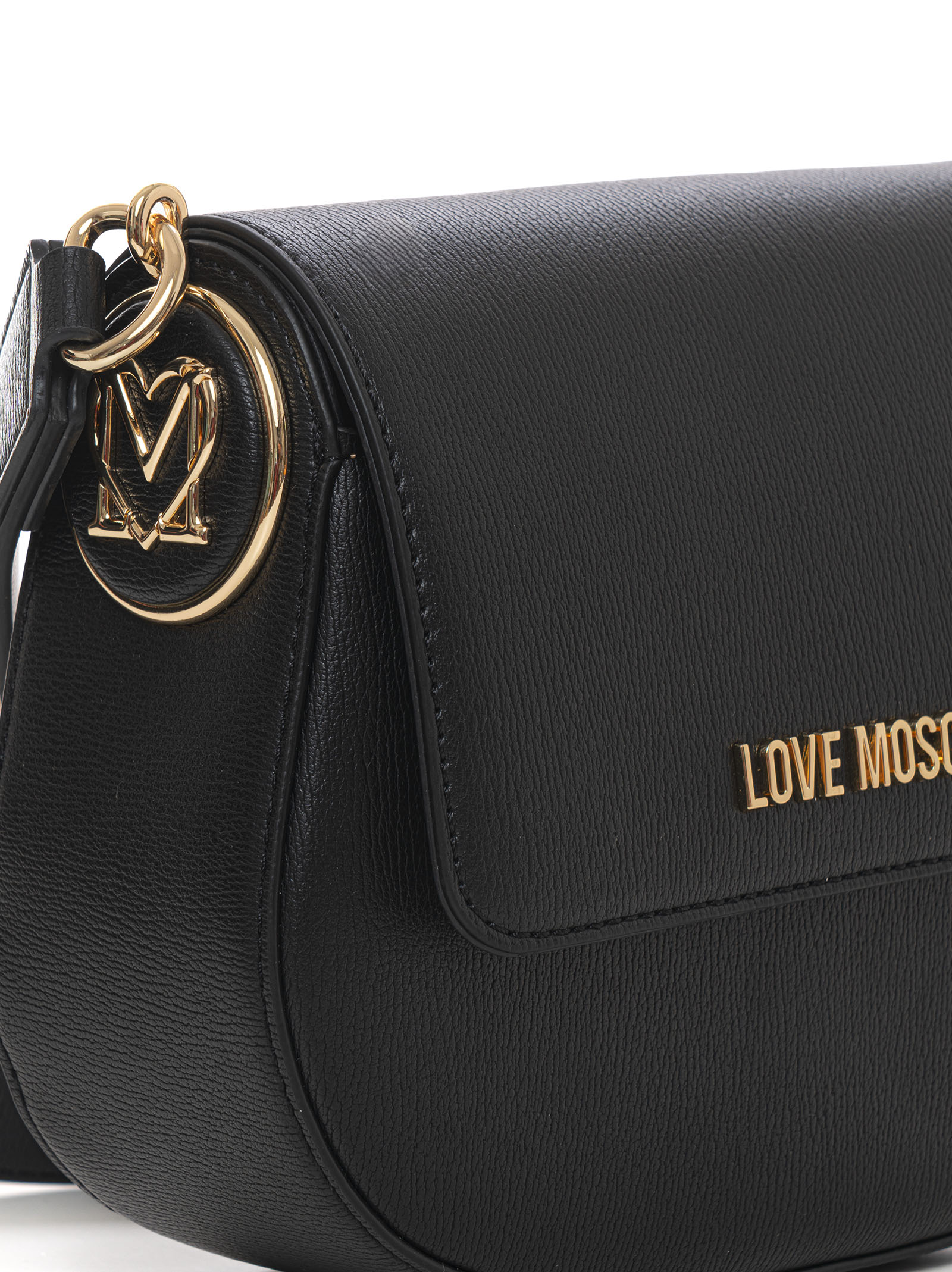  Borsa Piccola Con Tracolla 