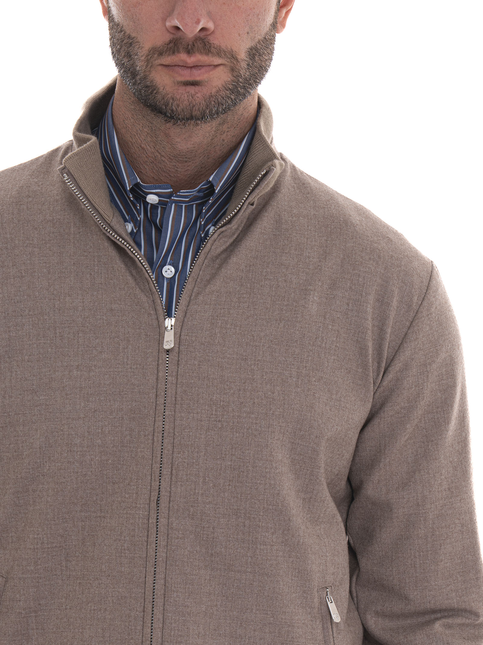  Giubbino Bomber 