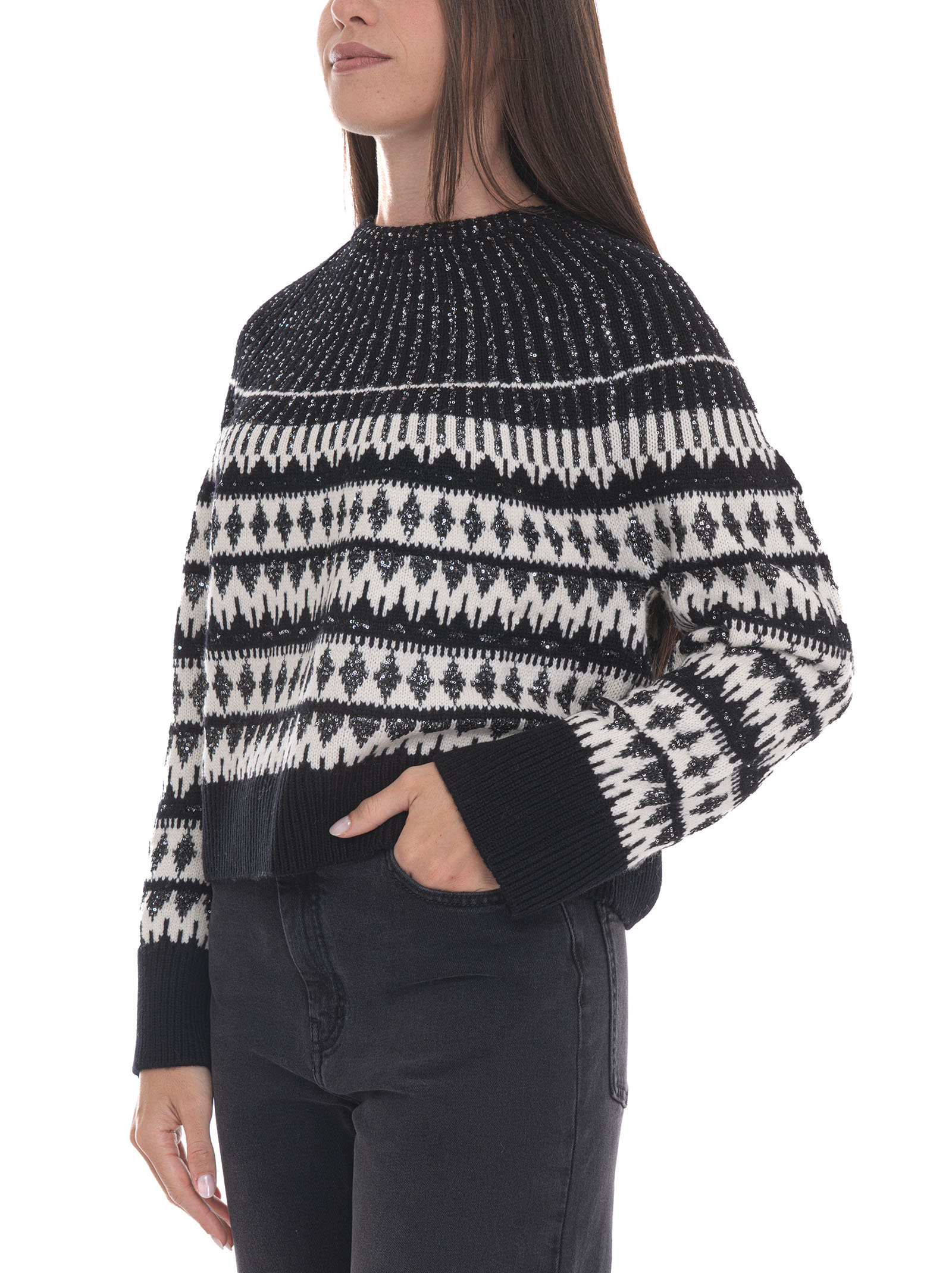  Maglia Xanadu 