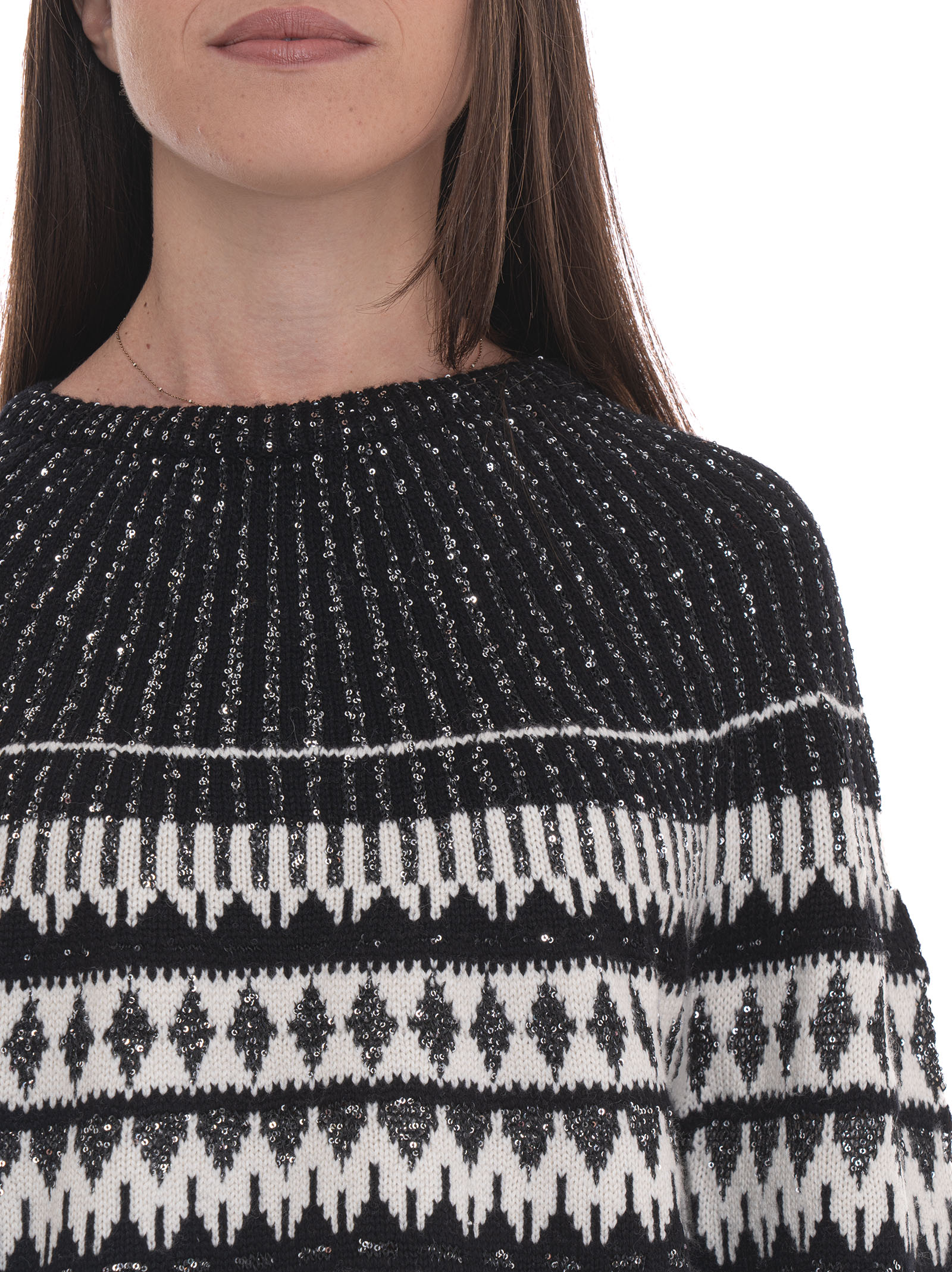  Maglia Xanadu 