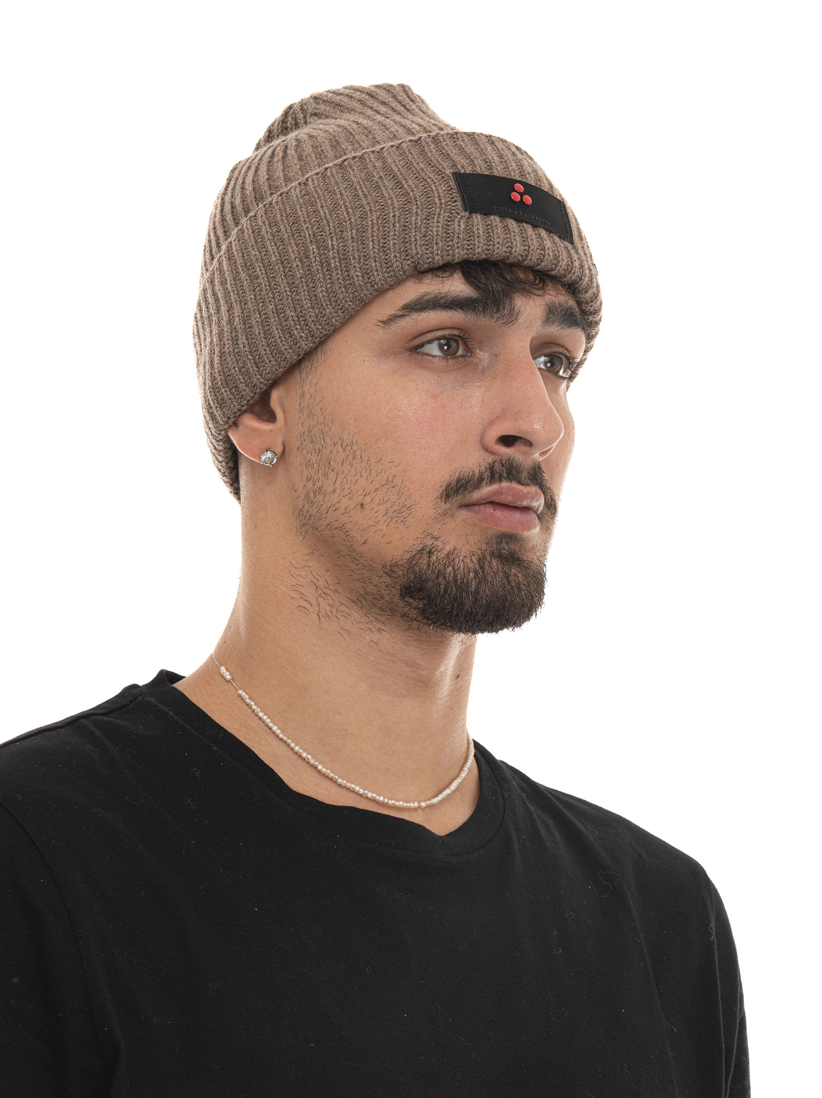  Cappello Savis01-pex0188 