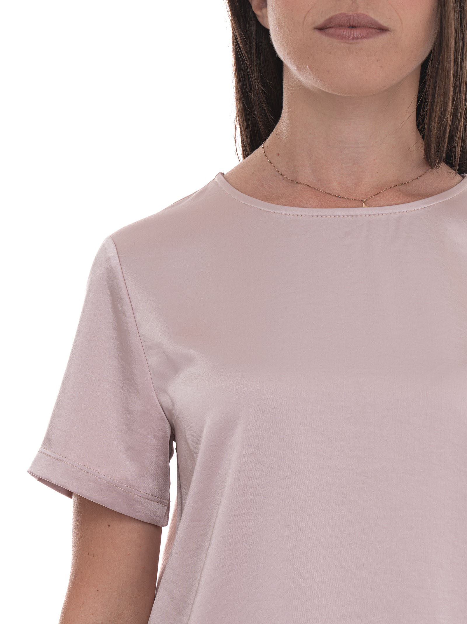 T-shirt Gilbert 