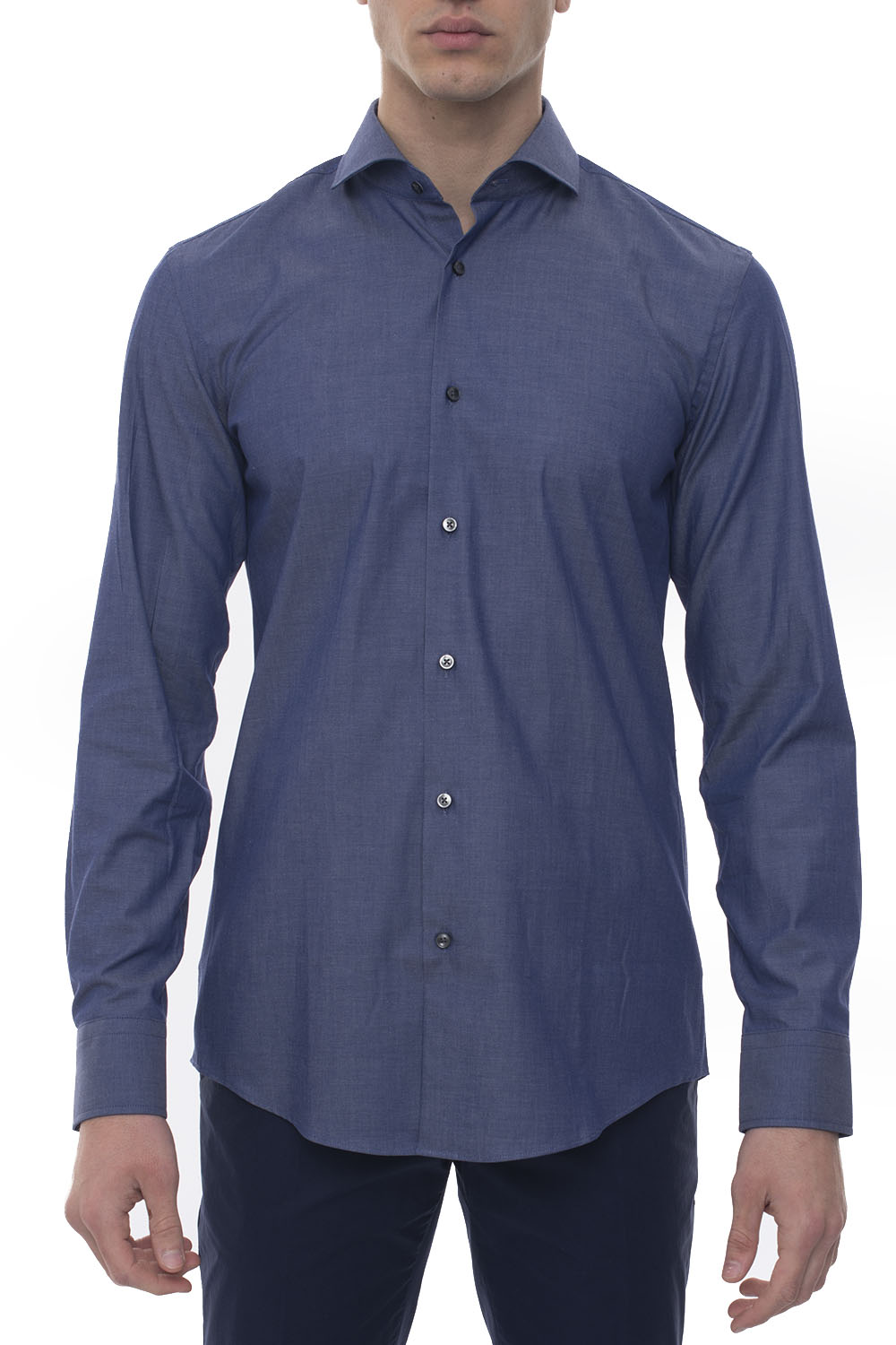  Camicia Casual Jason 