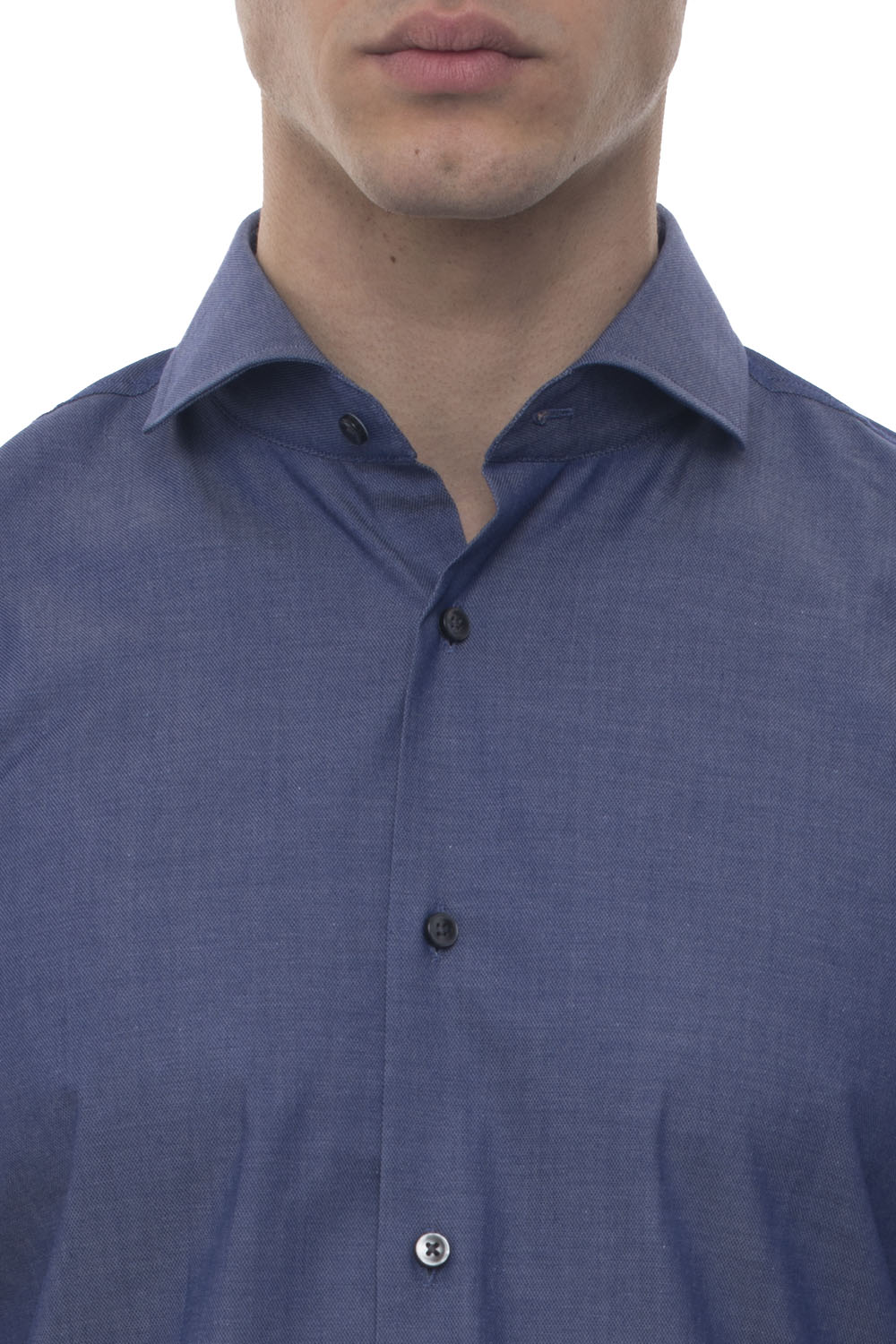  Camicia Casual Jason 